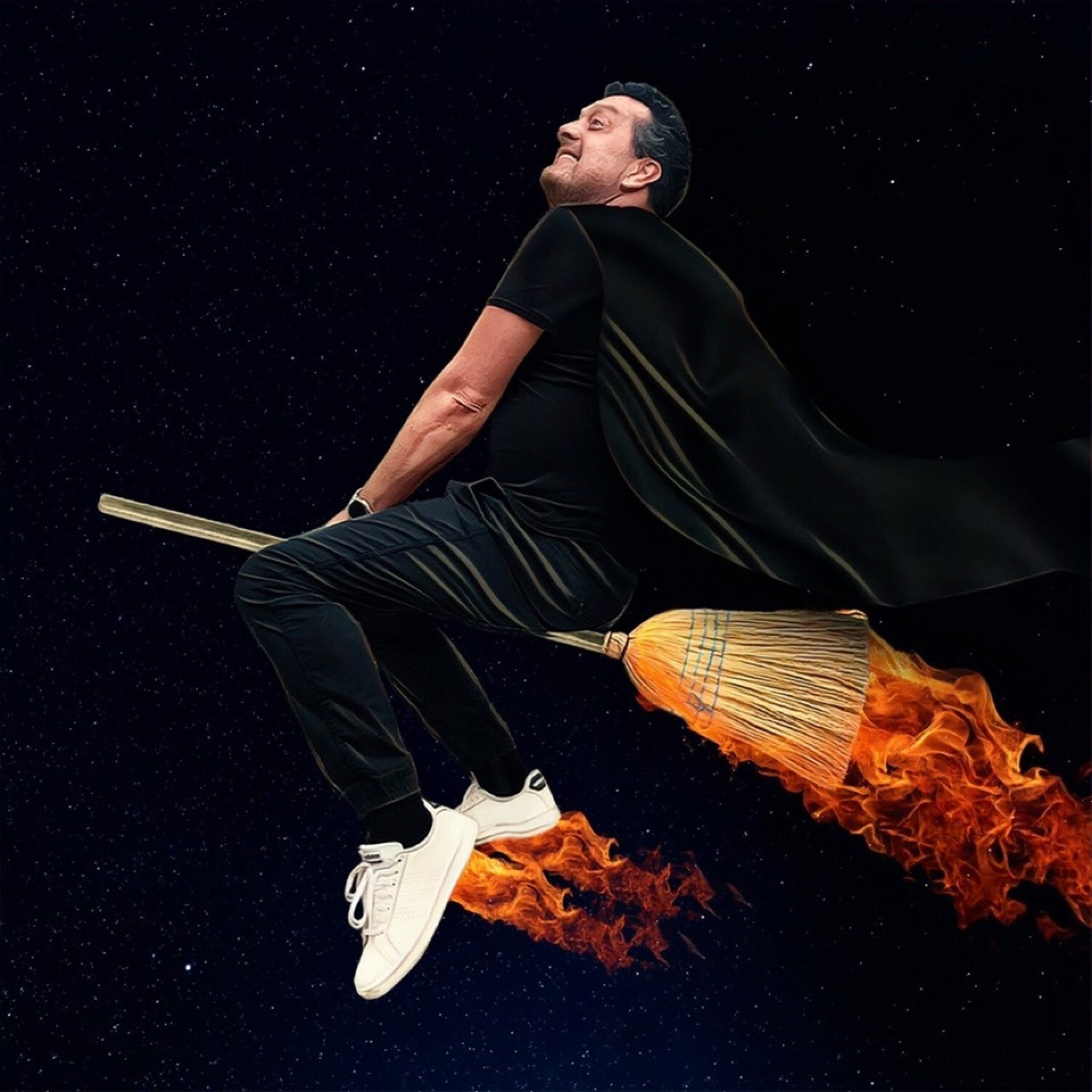 59419446_10216393880412198_743326253297172480_n