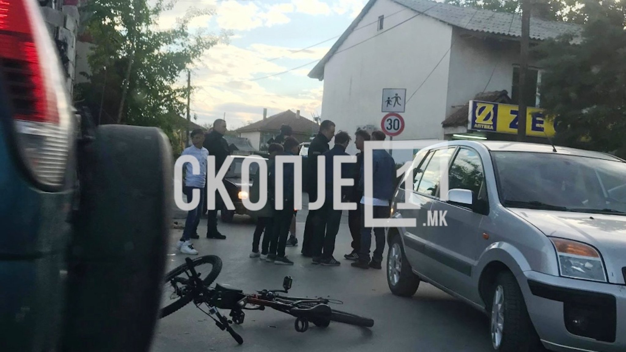 izjava-zaev.Still098