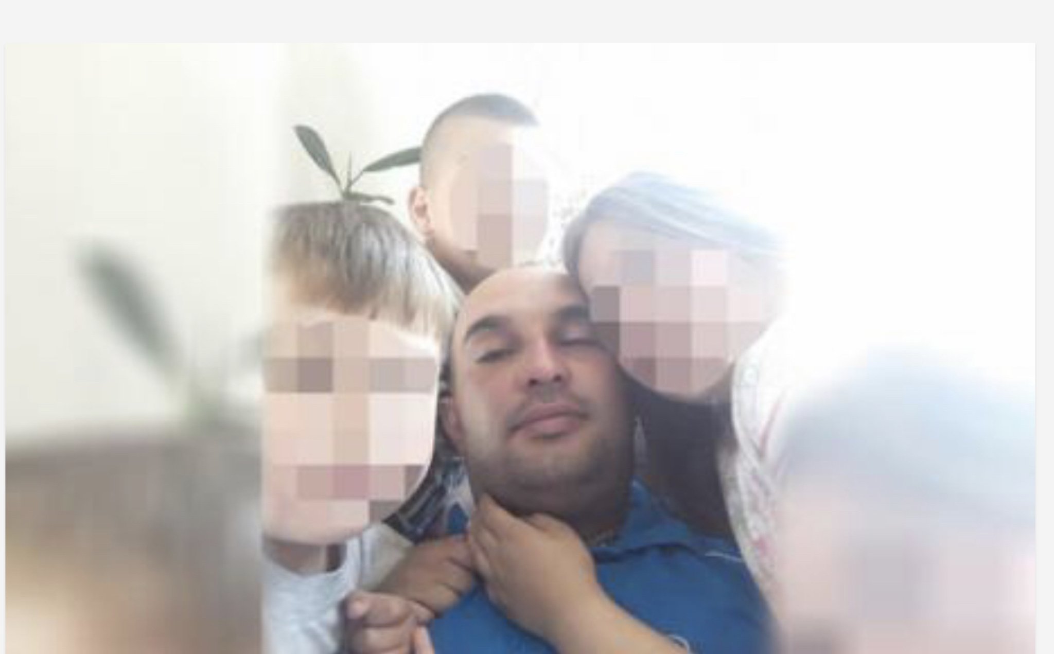 5FAFA9DD-CB3F-4F66-B7D4-997CA0FCFA91