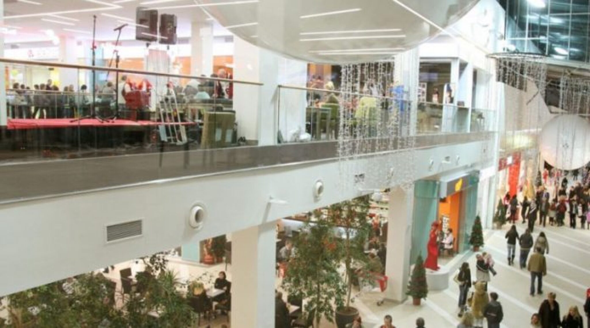 Screenshot_20190430-161004-800x445-696x387