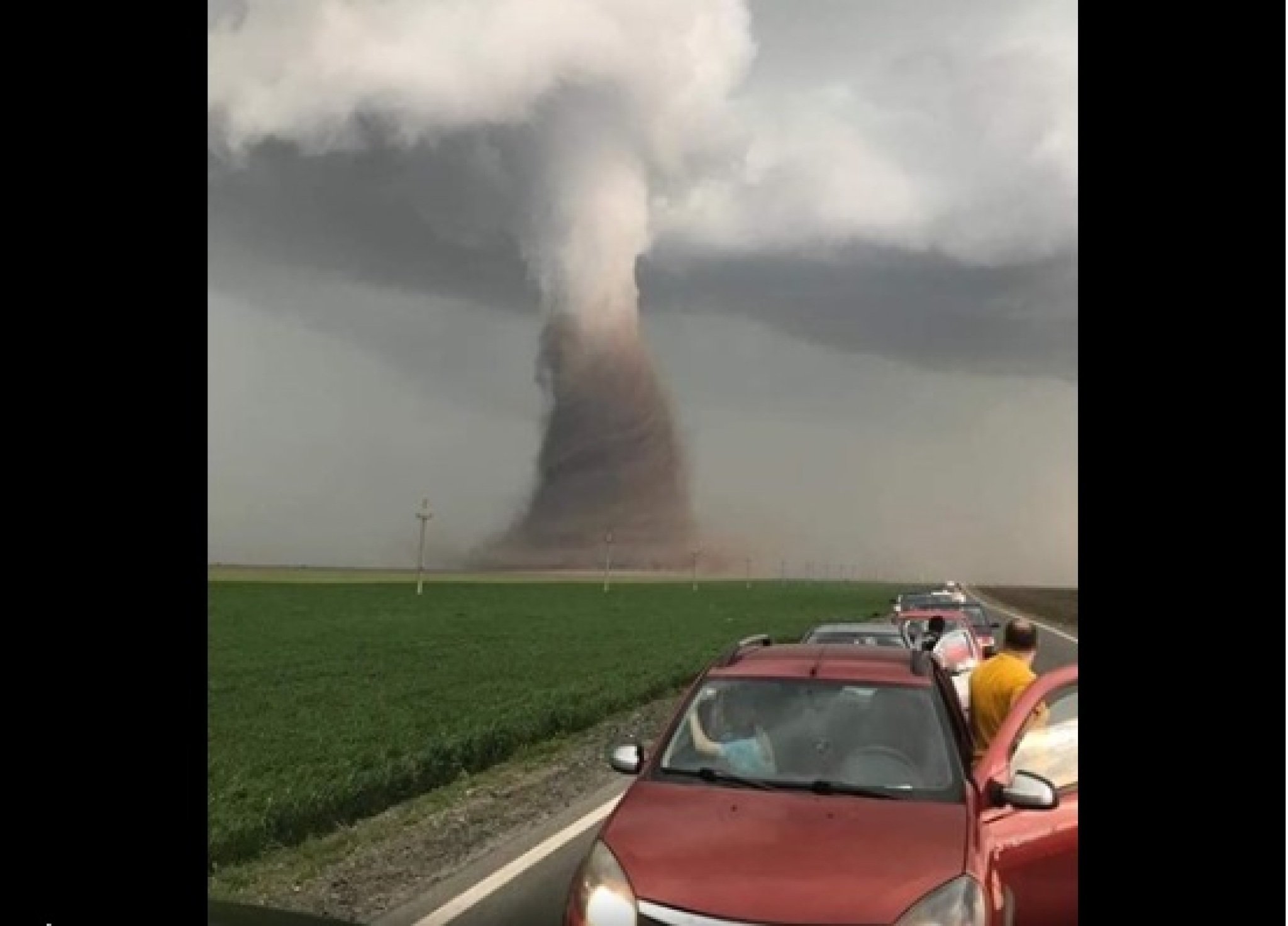 tornado-1