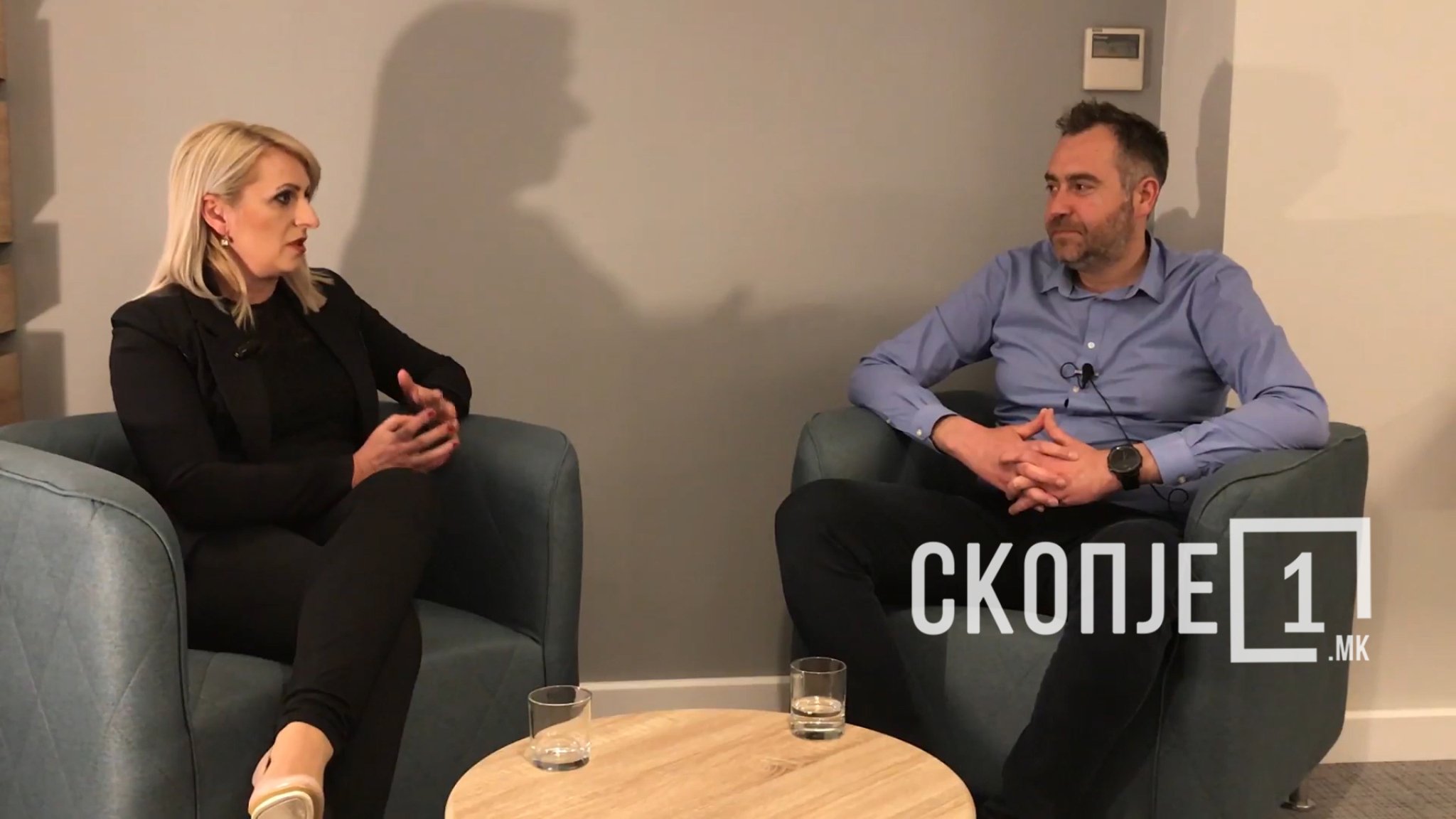 DSC_0002.00_43_38_19.Still004