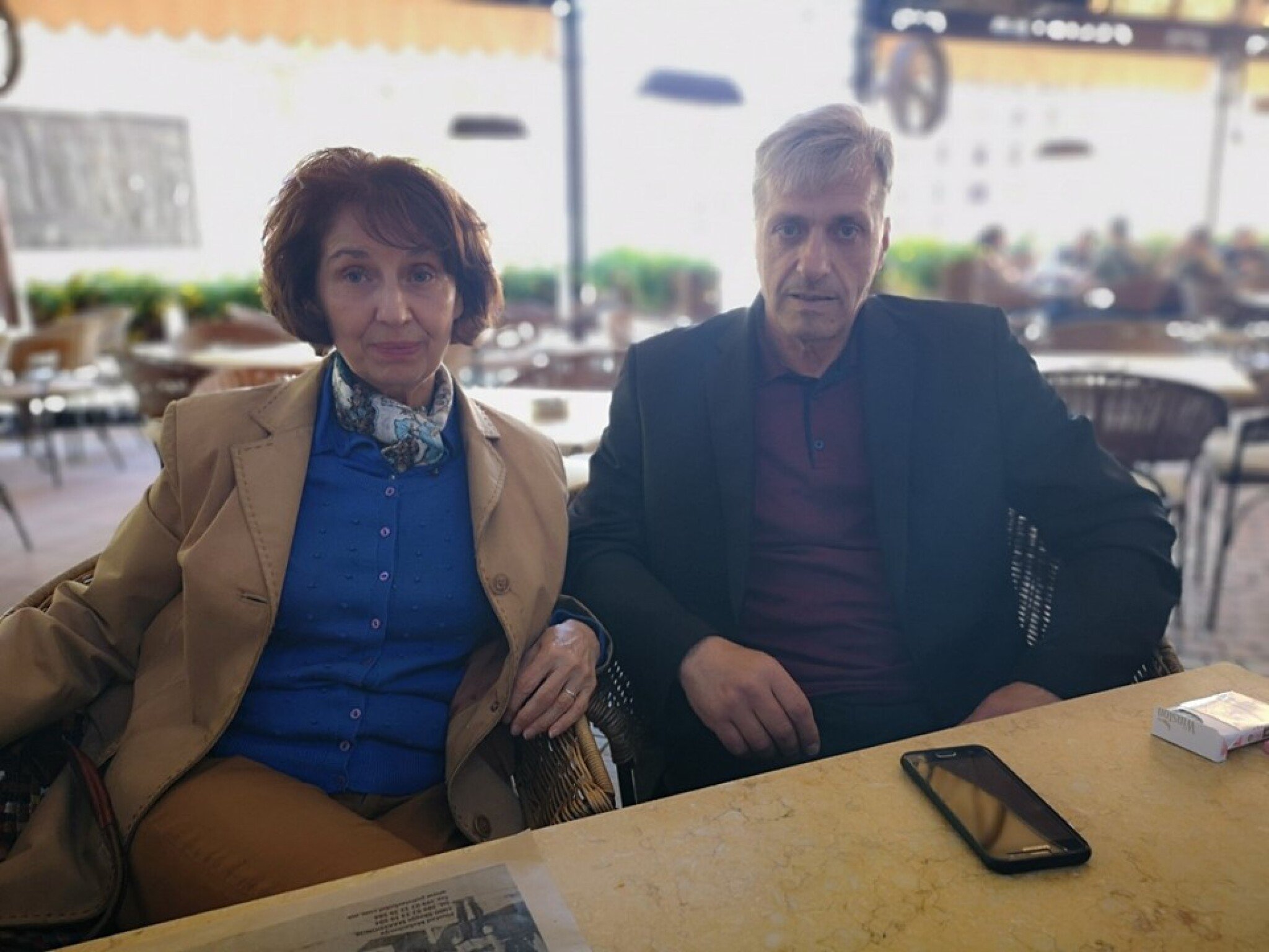 58673957_827373177620559_4961037691916386304_n