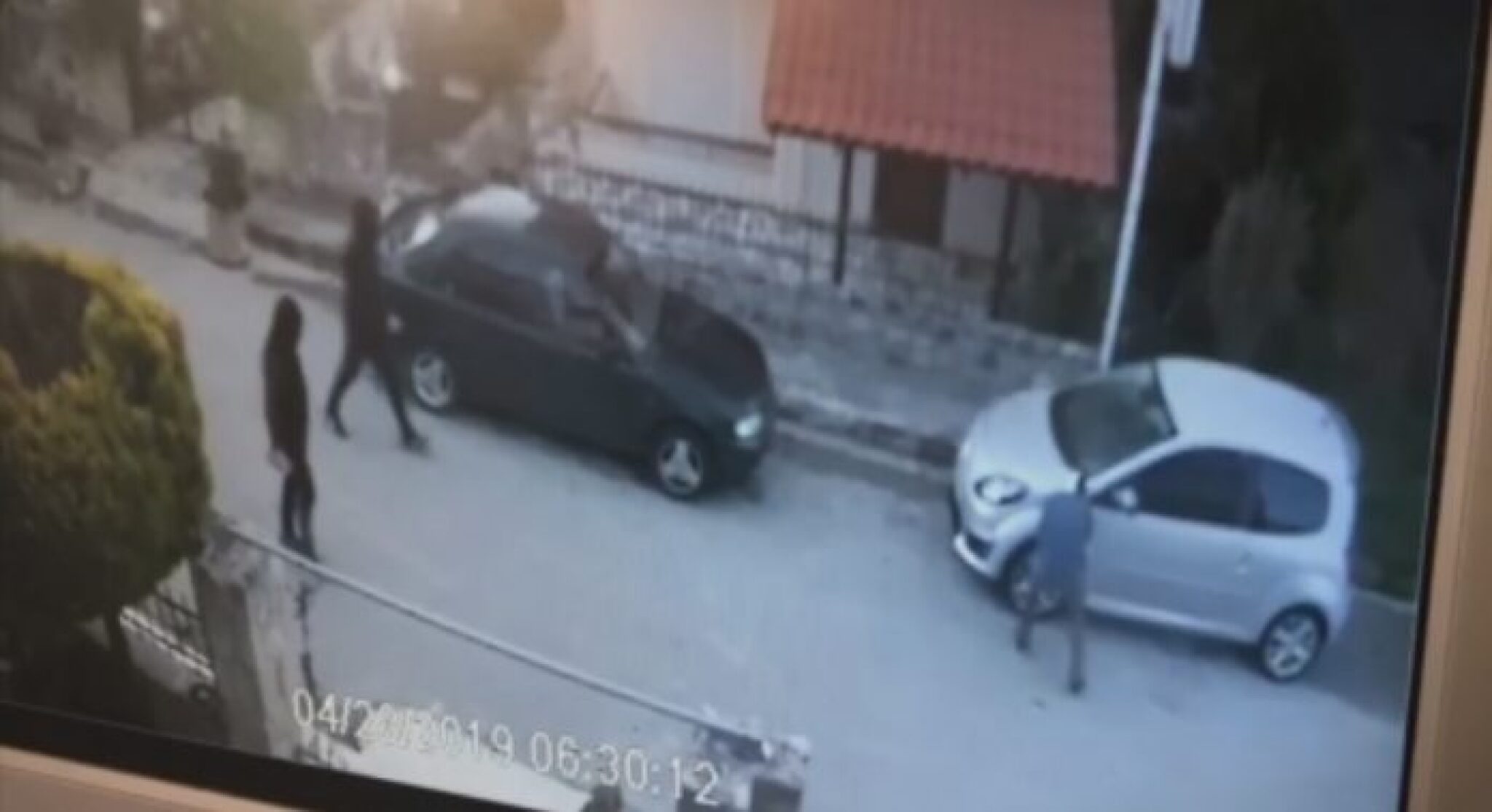 IMG_20190430_220411_361-696x379