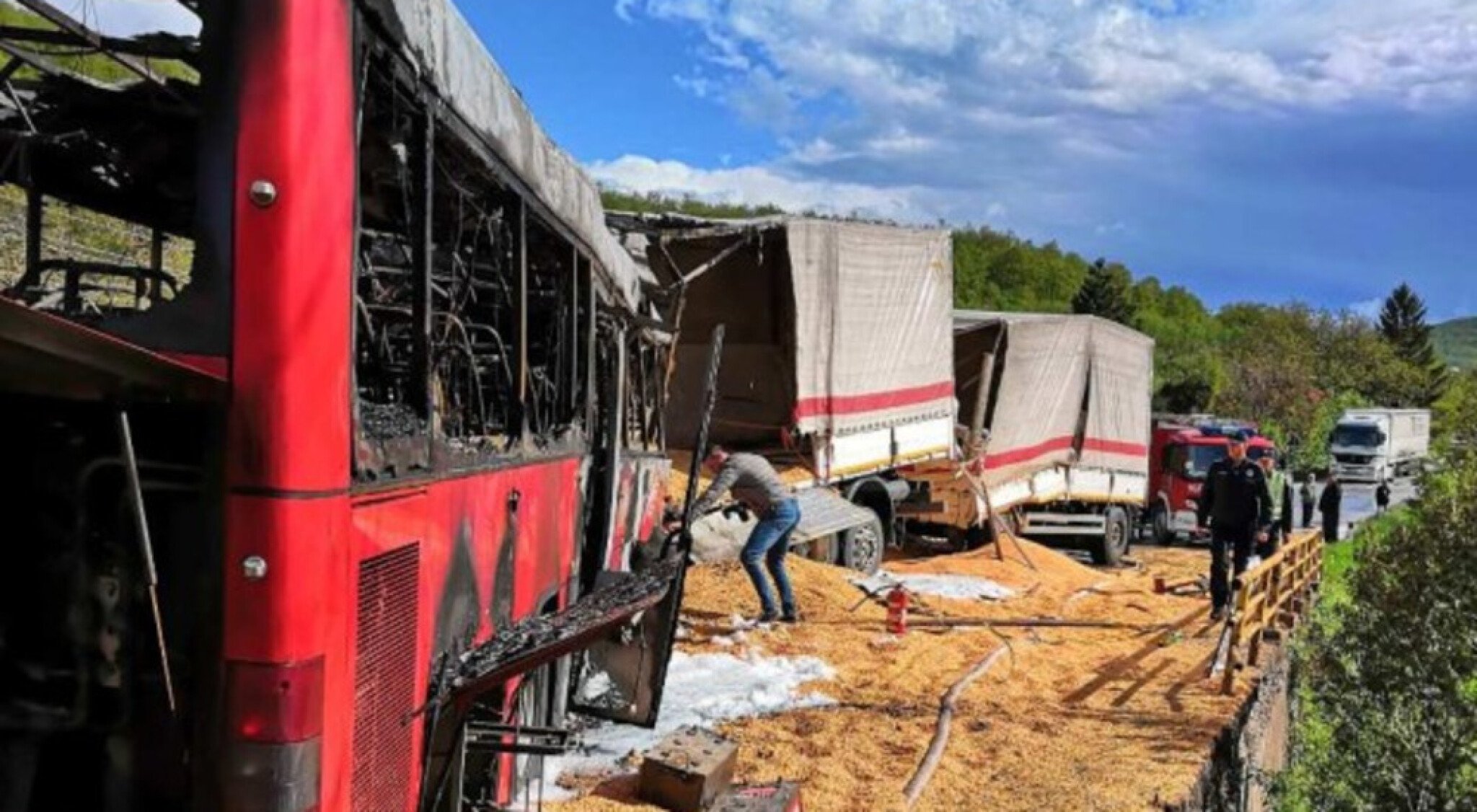 b3aymlocspj3zok9alaf