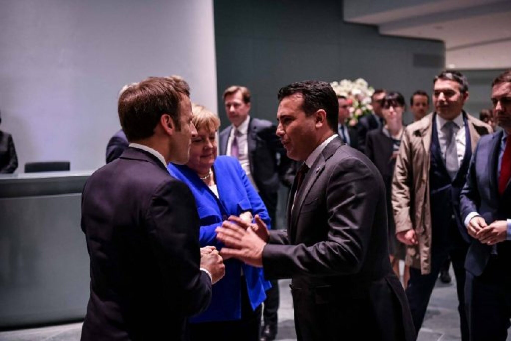 zaev-makron-merkel-696x464