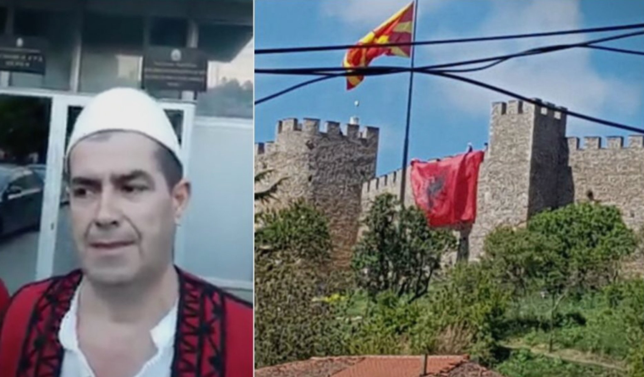 49B87FB3-AD07-4247-84F3-9EEF14064391