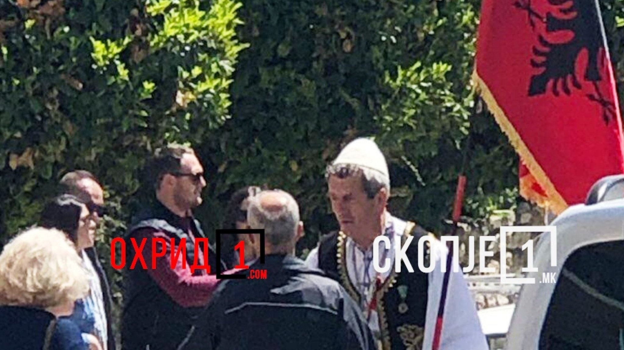 izjava-zaev.Still095