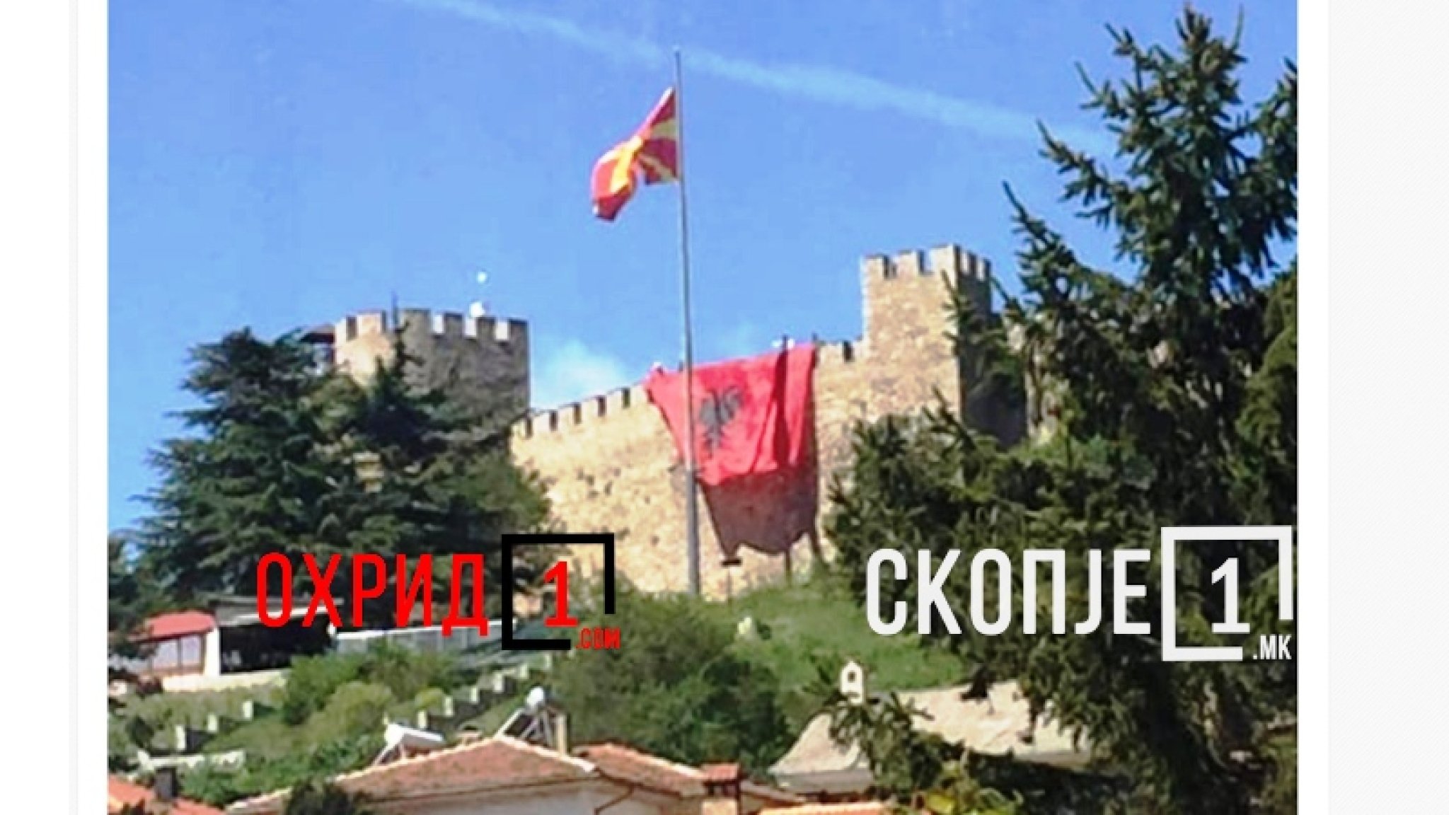 izjava-zaev.Still094