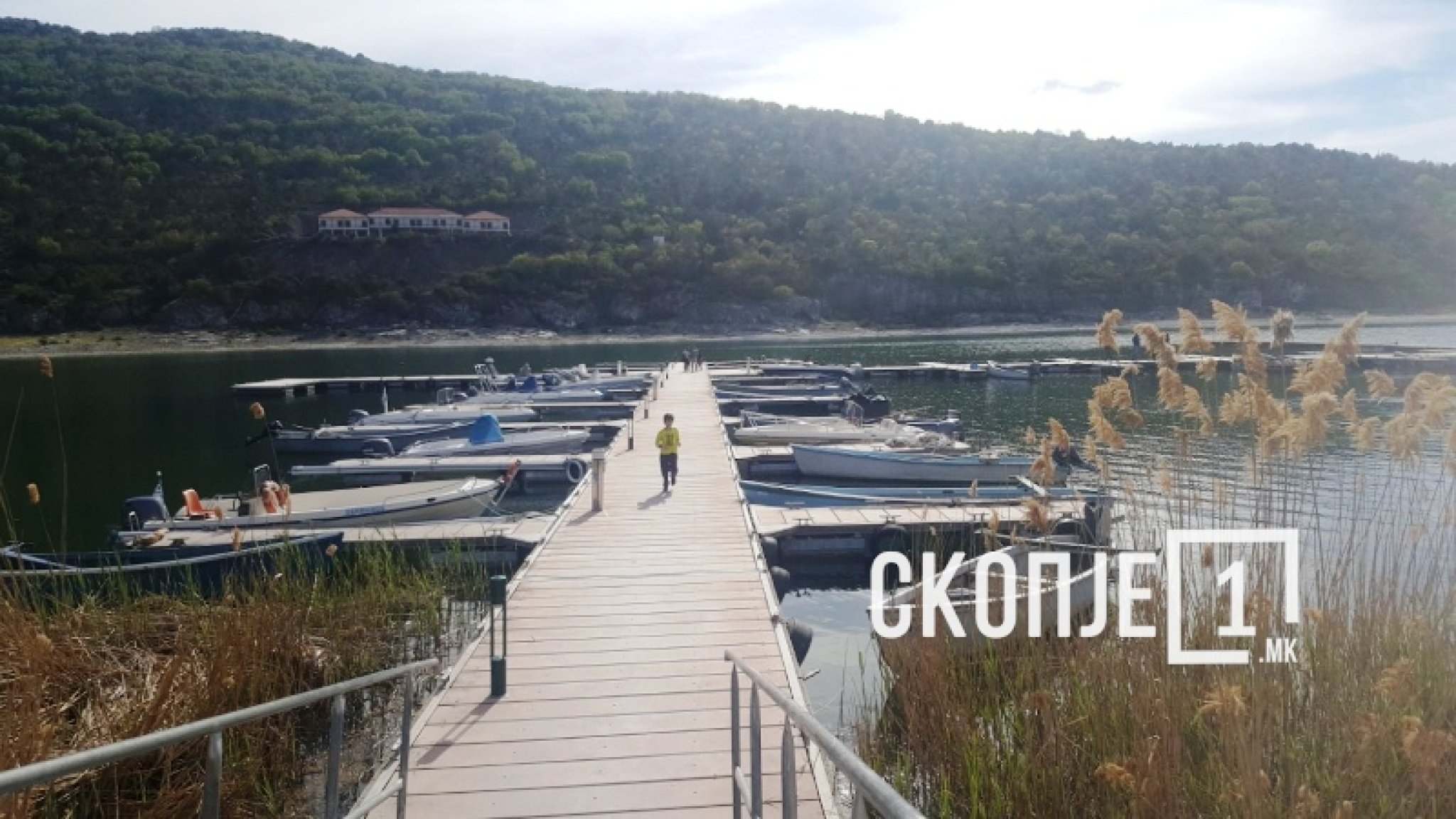 izjava-zaev.Still108