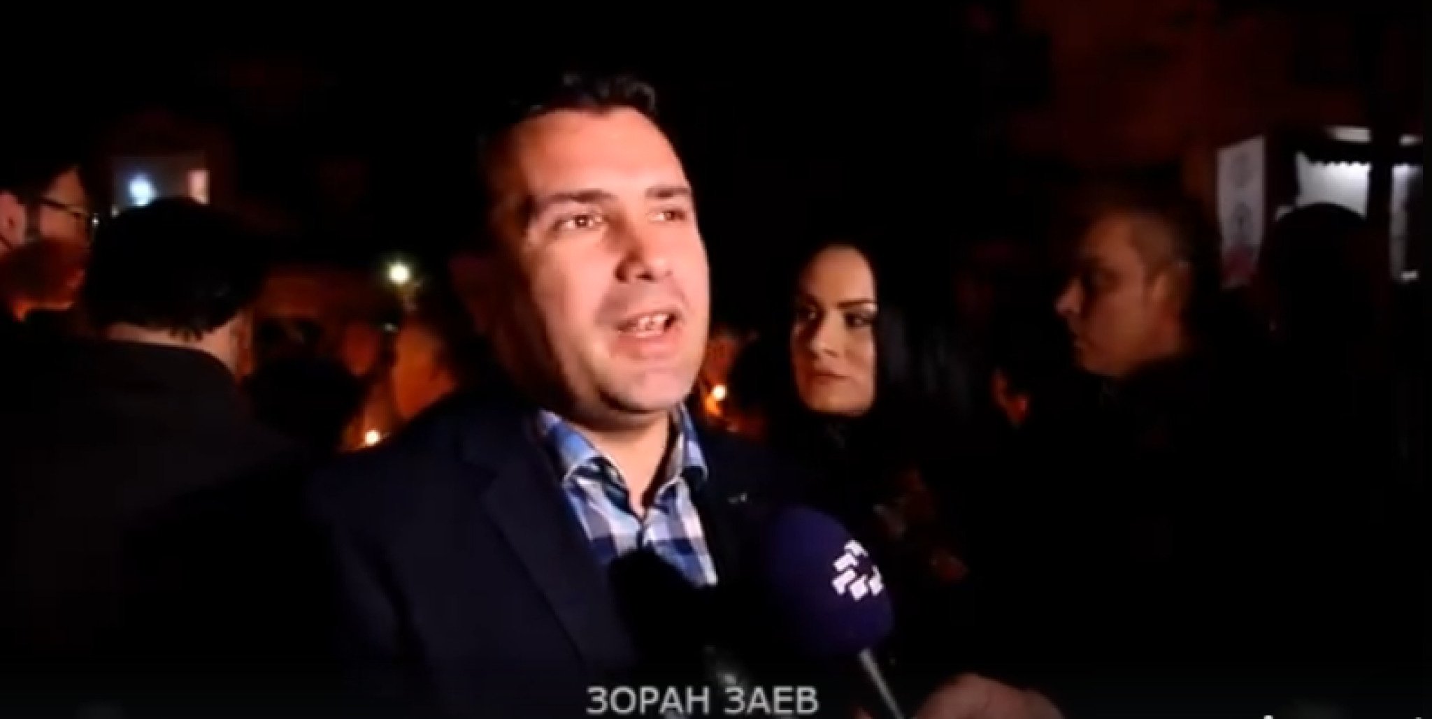 zaev-veligden-1