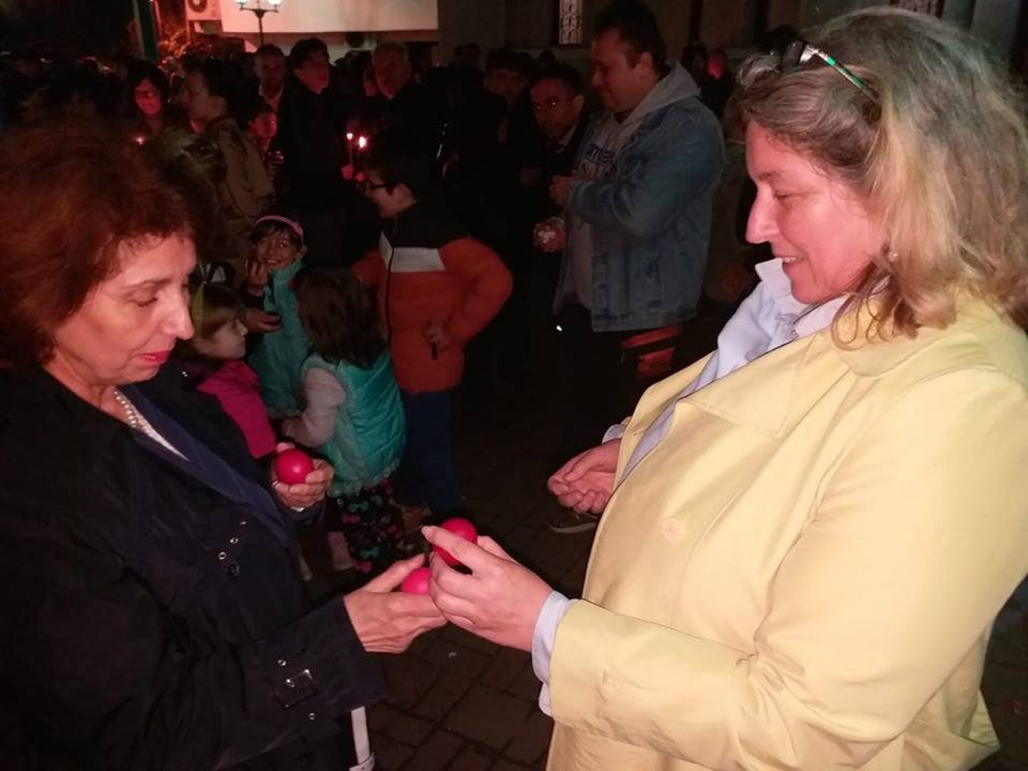 siljanovska-veligden