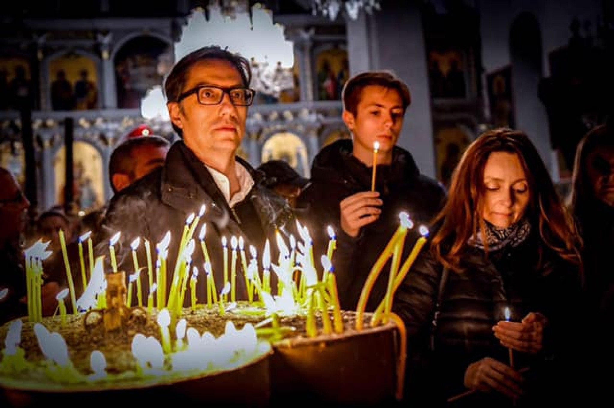 pendarovski-veligden