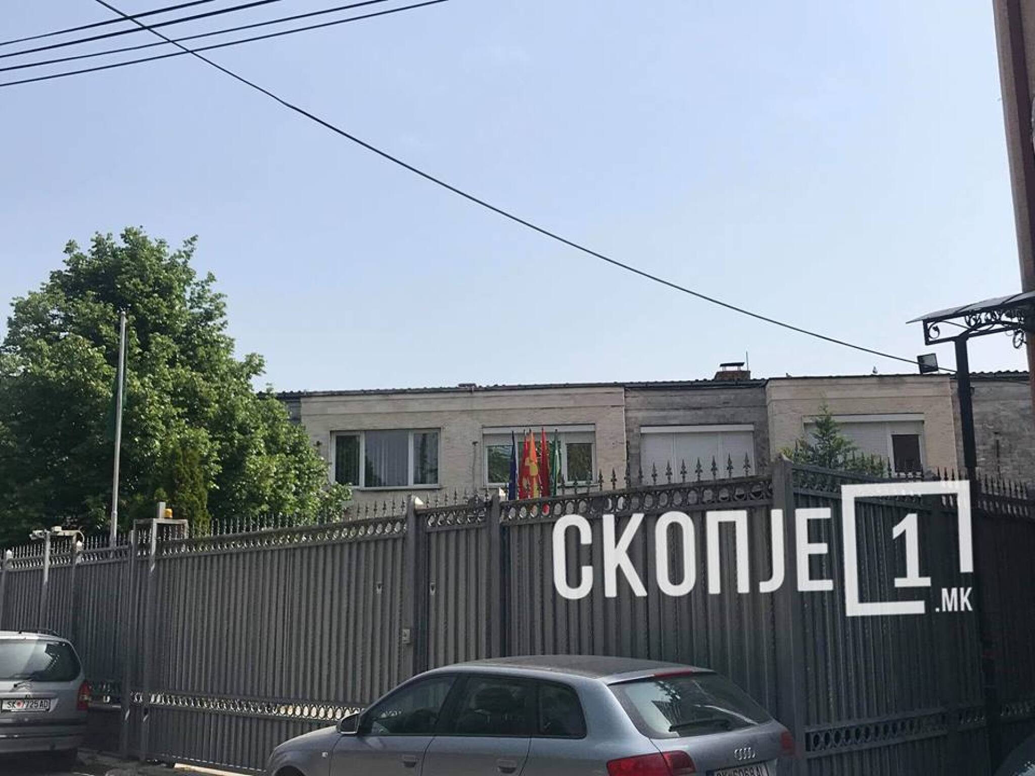 57882635_338201316701680_6014262285344702464_n