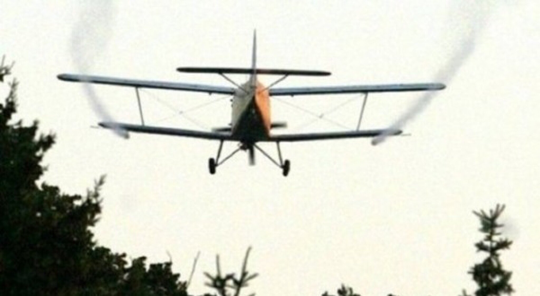 Prskanje-zaprasivanje