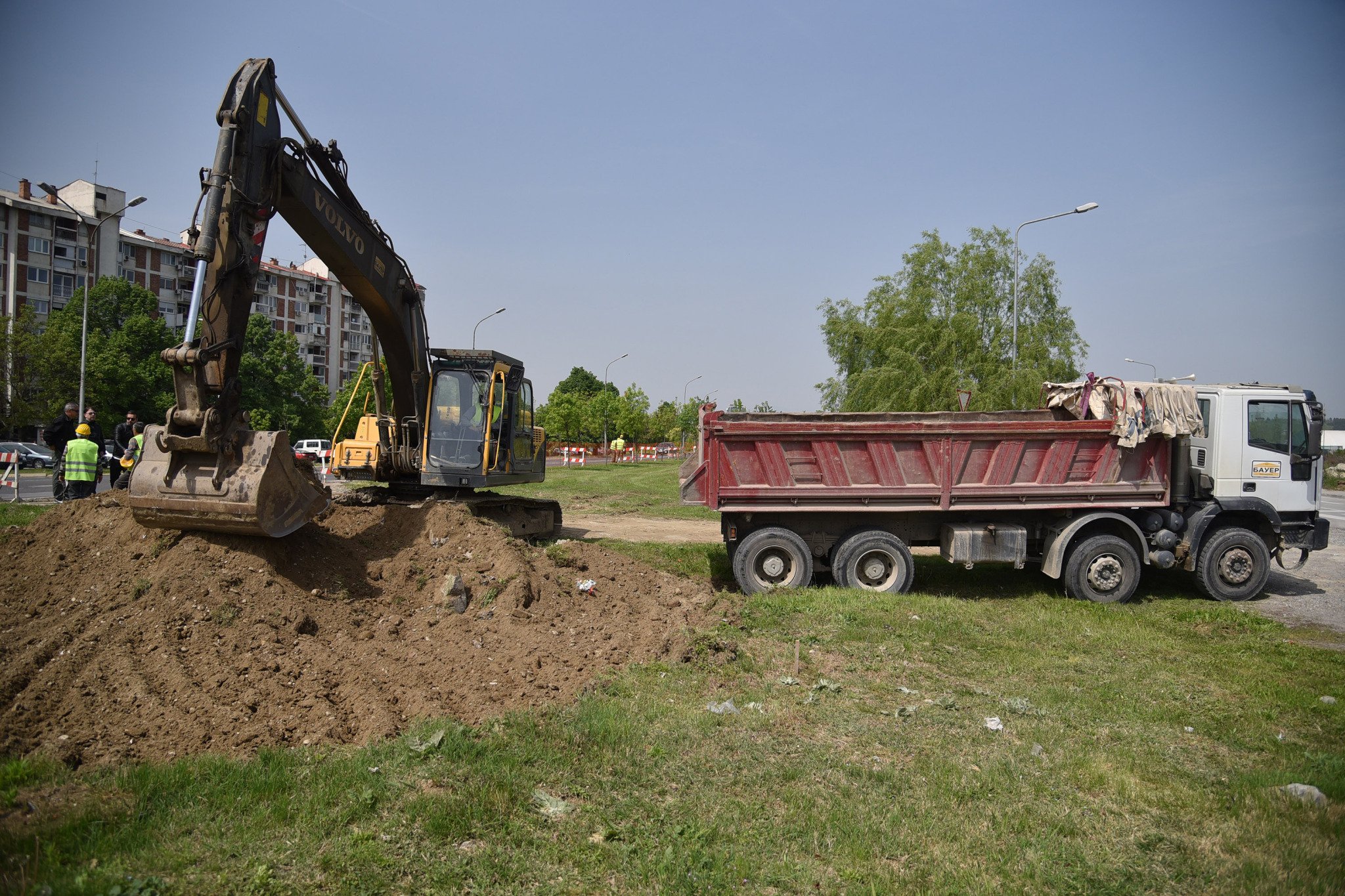 ASNOM-pocetok-na-izgradba-na-nov-most-1