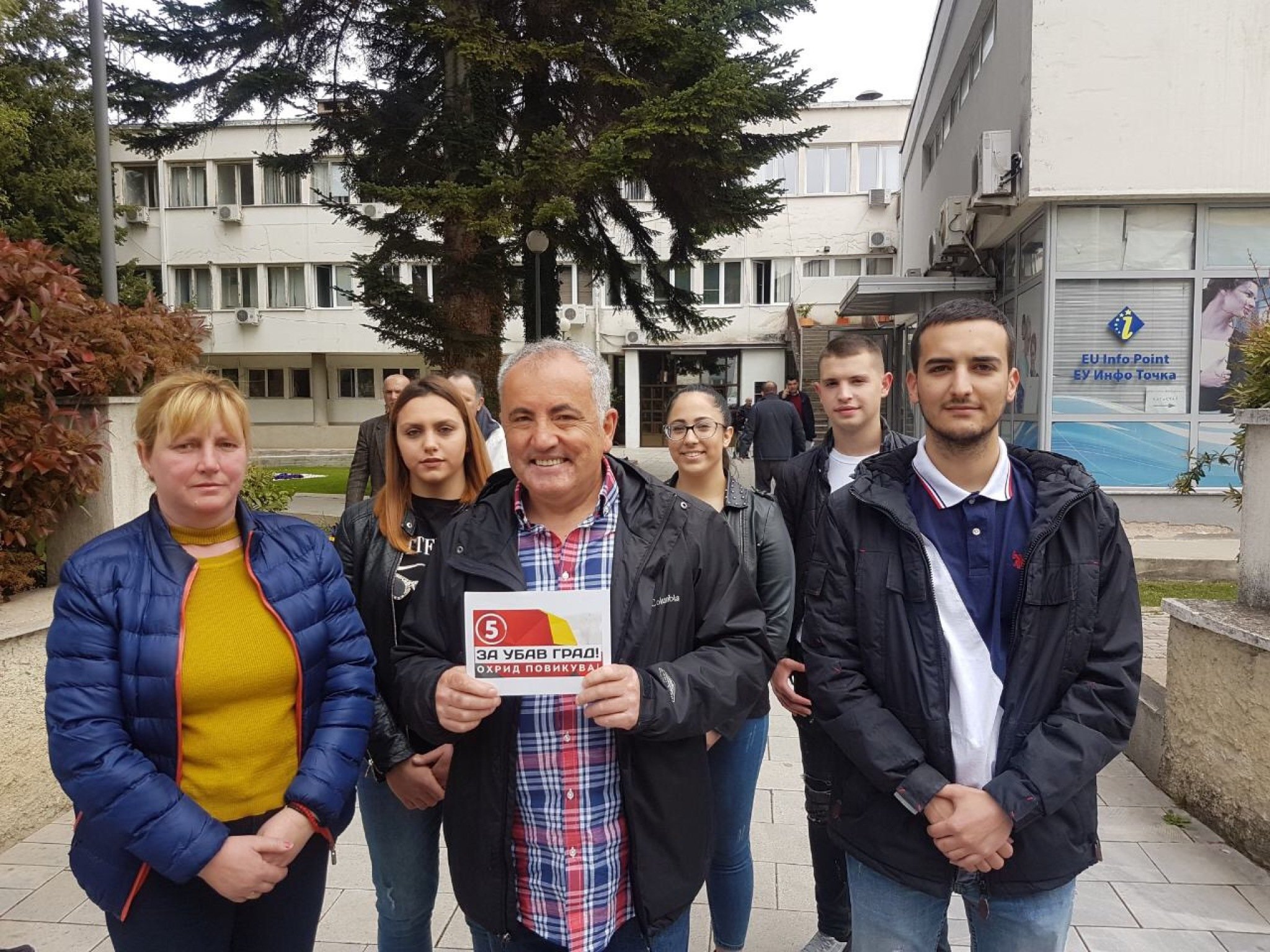 IMG_2174-24-04-19-12-40