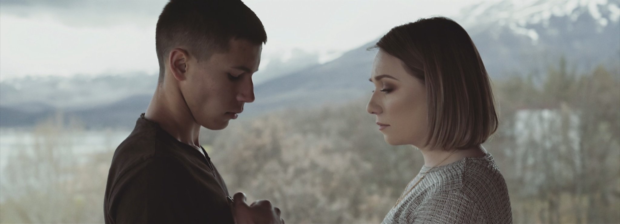 AJ_SeOdbiramSebe_Photo4