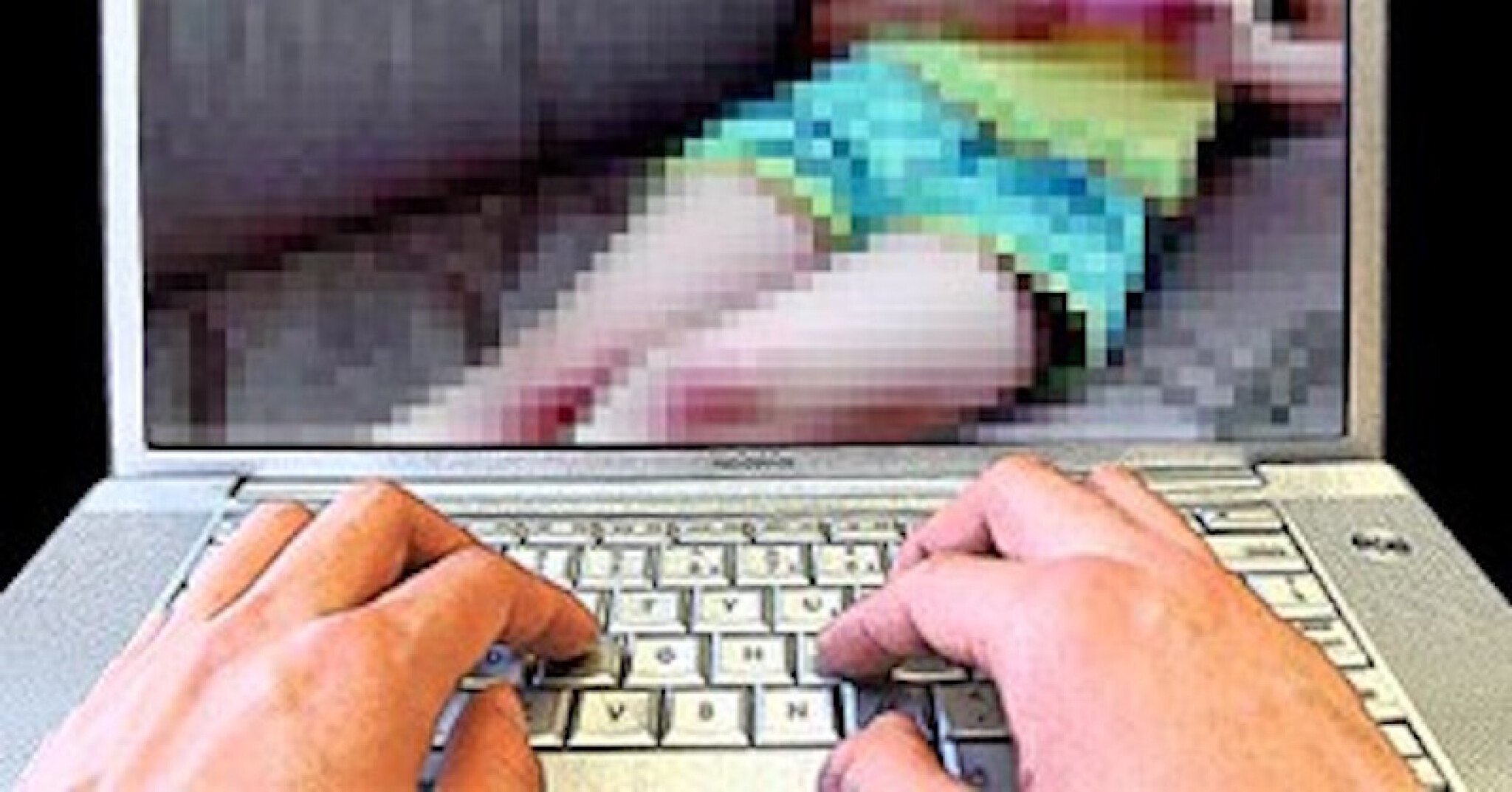 detska-pornografija-1