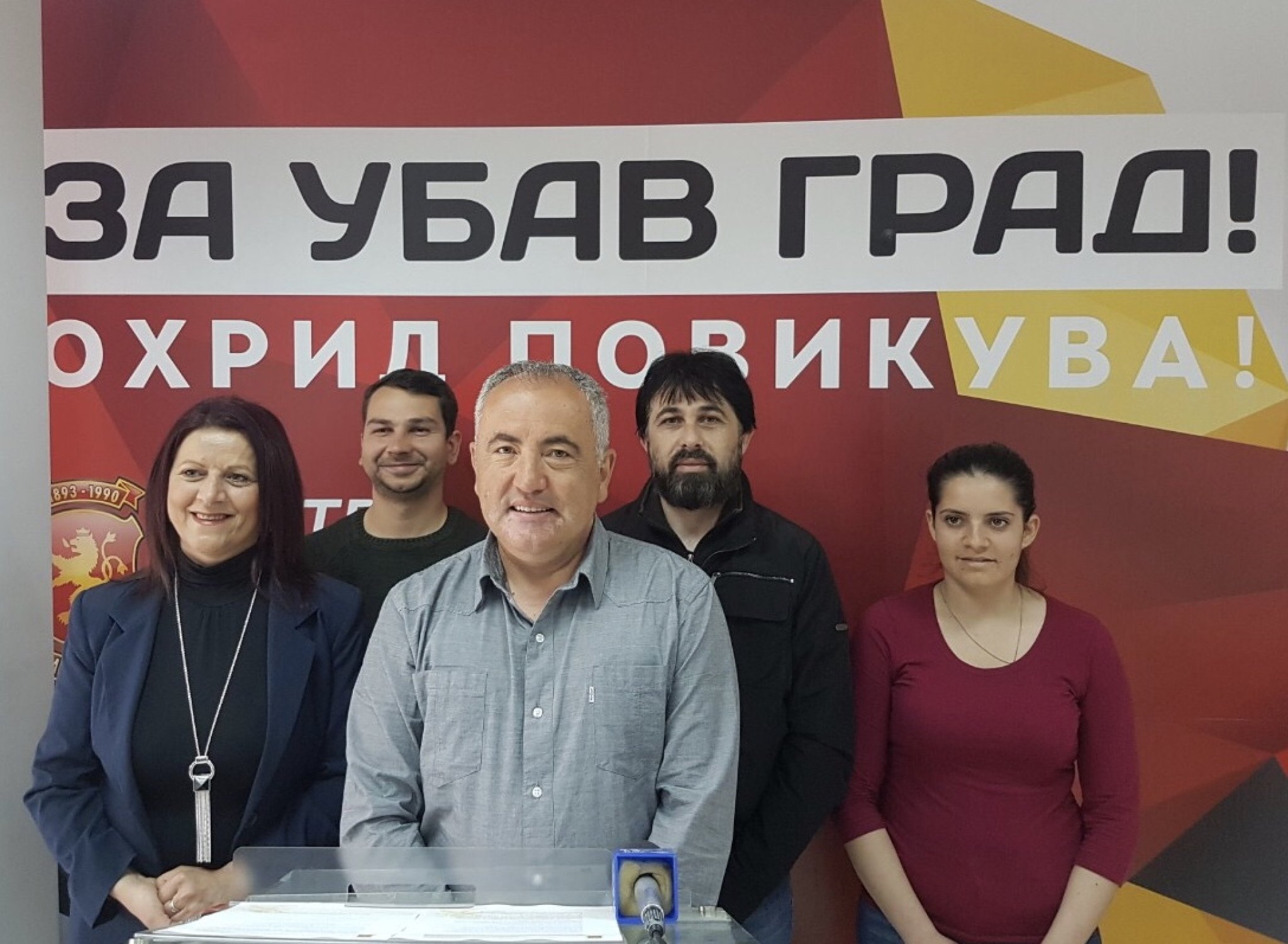 FullSizeRender-23-04-19-13-03