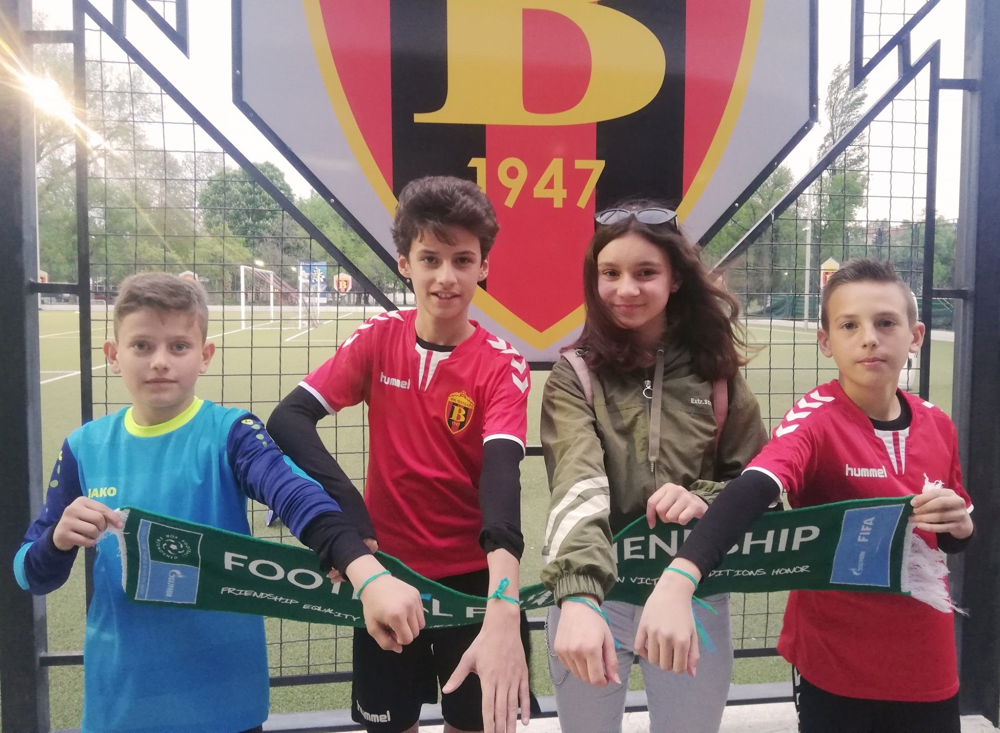 FK-Vardar-mladi