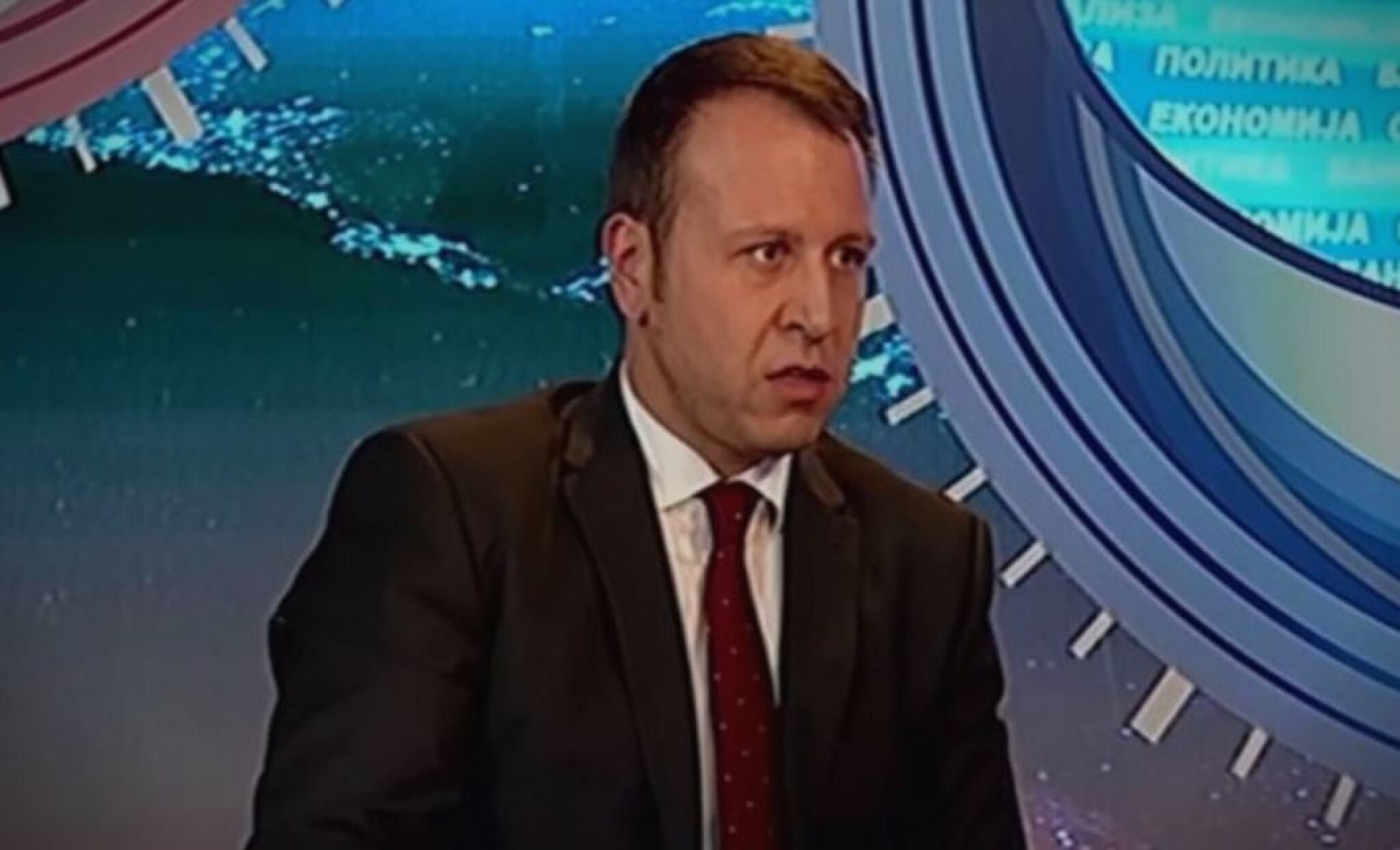 57503285_294130381503539_5100642859388764160_n-1