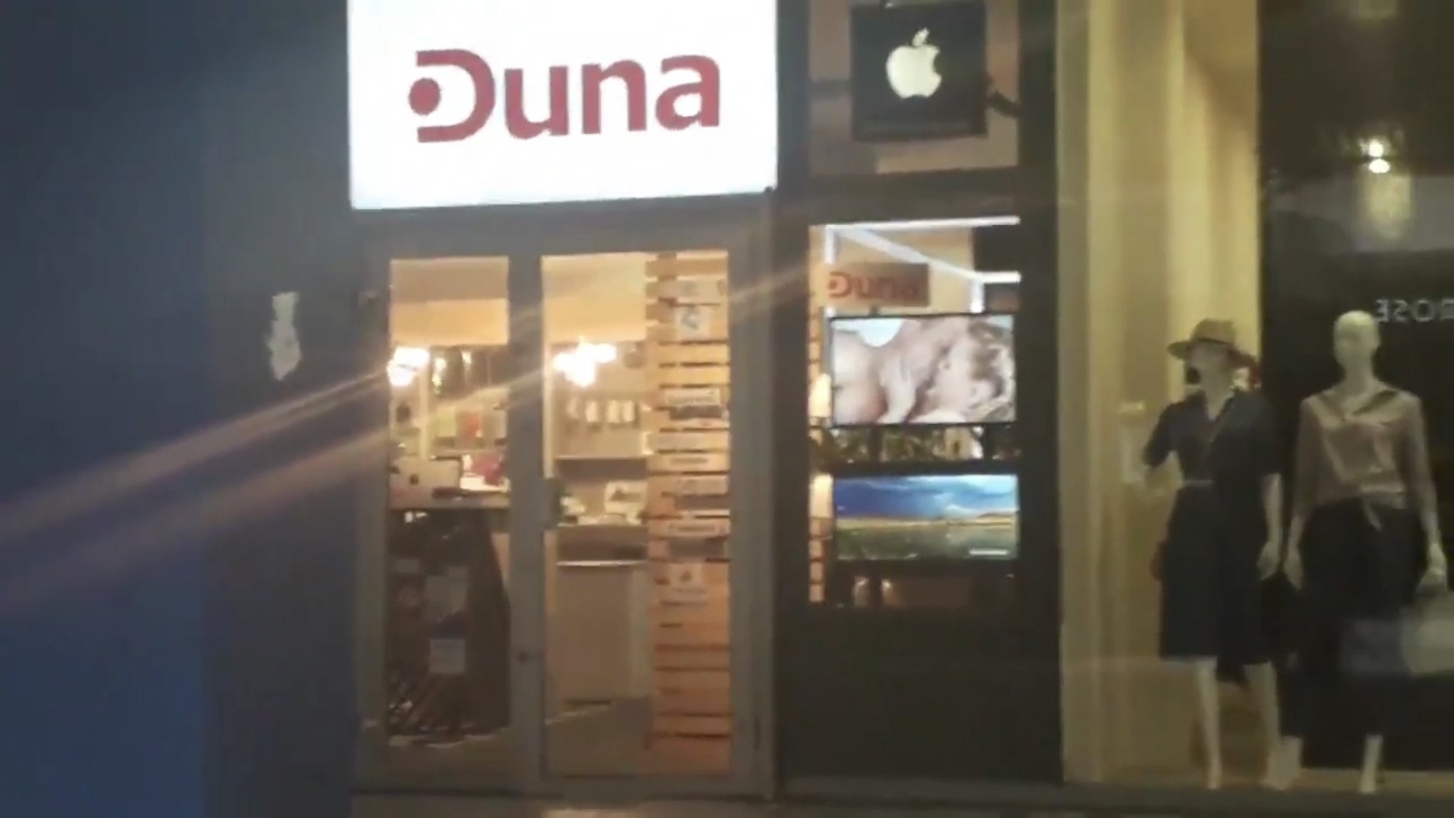 258C6025-BD6F-4E1E-A39C-F0E509AD2B6A