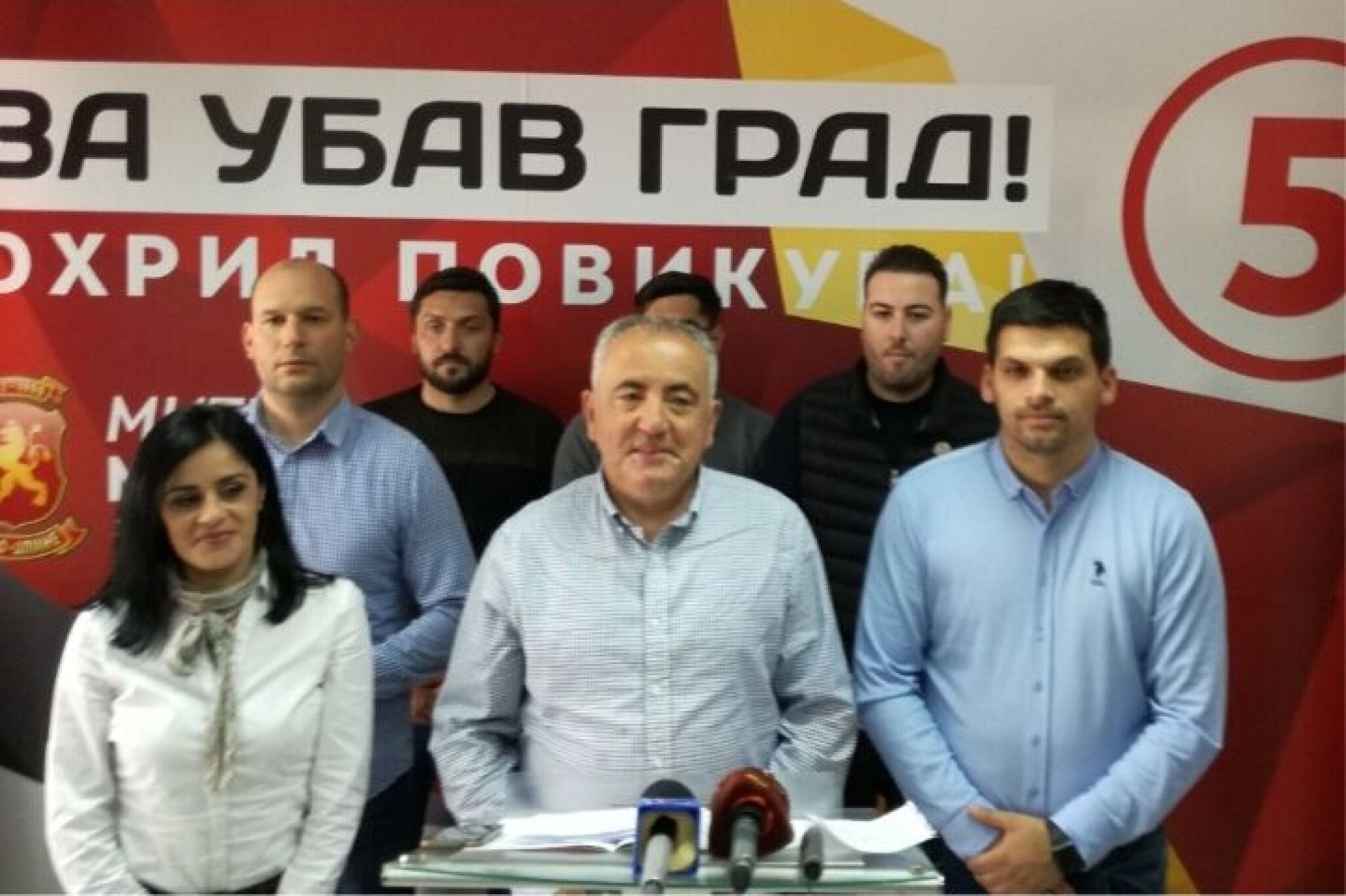 IMG_2151-22-04-19-13-32