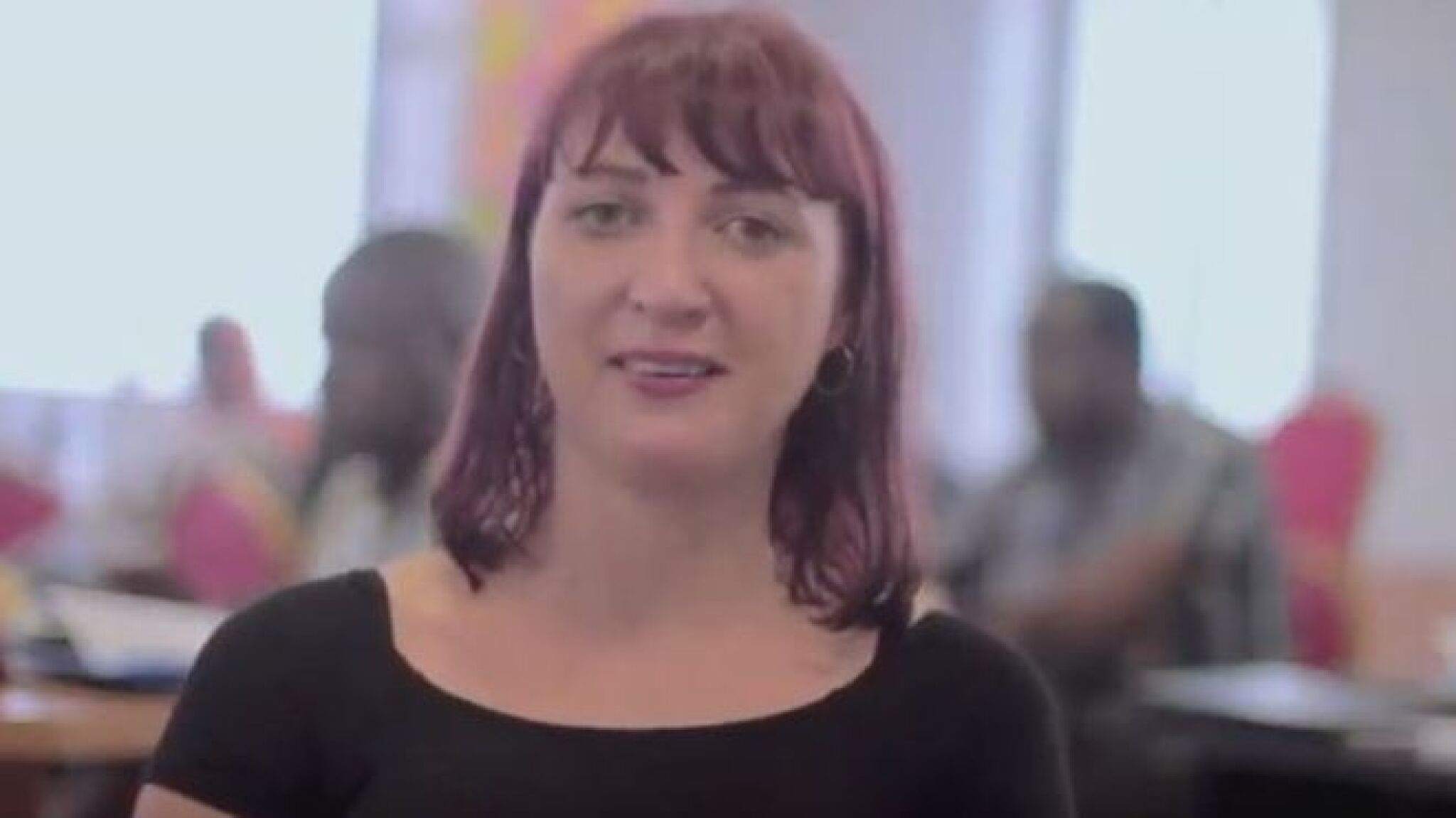 106541478_fayemooney