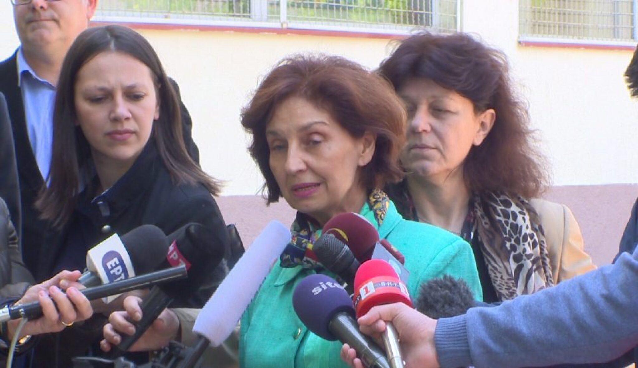 siljanovska-glasanje