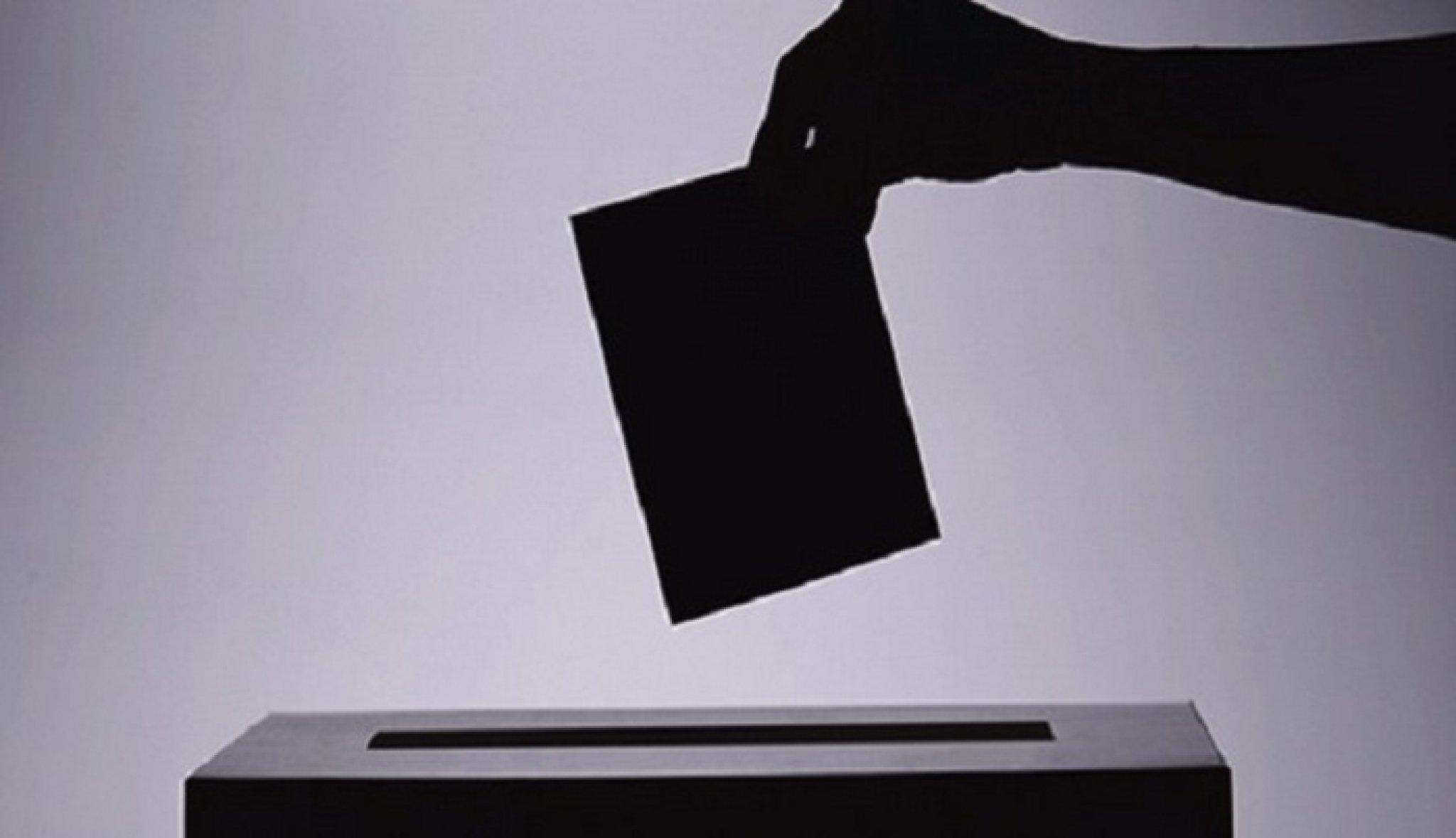 izbori-glasanje-51993-92549