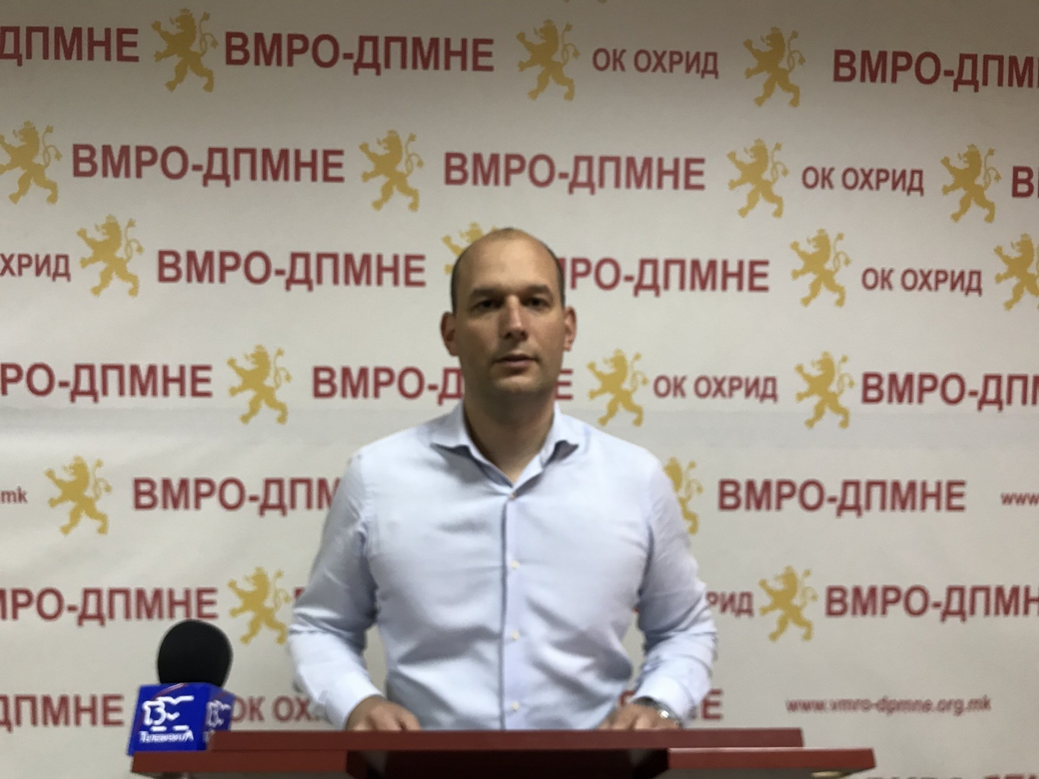 IMG_2100-19-04-19-14-12