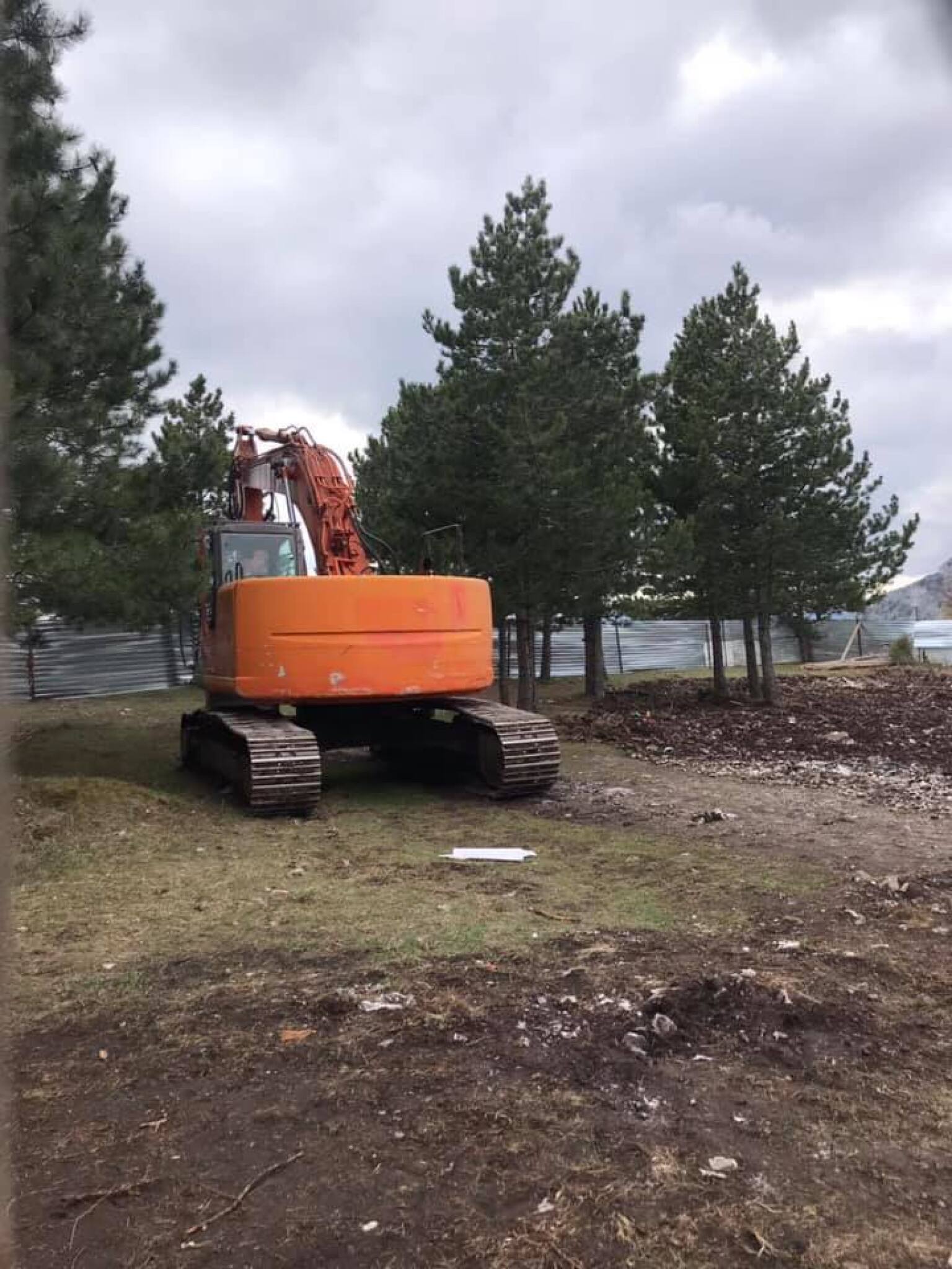 57348112_10218949673514940_6652449916784214016_n