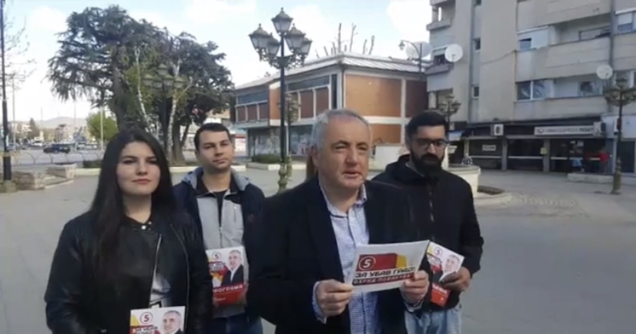 FullSizeRender-19-04-19-11-52