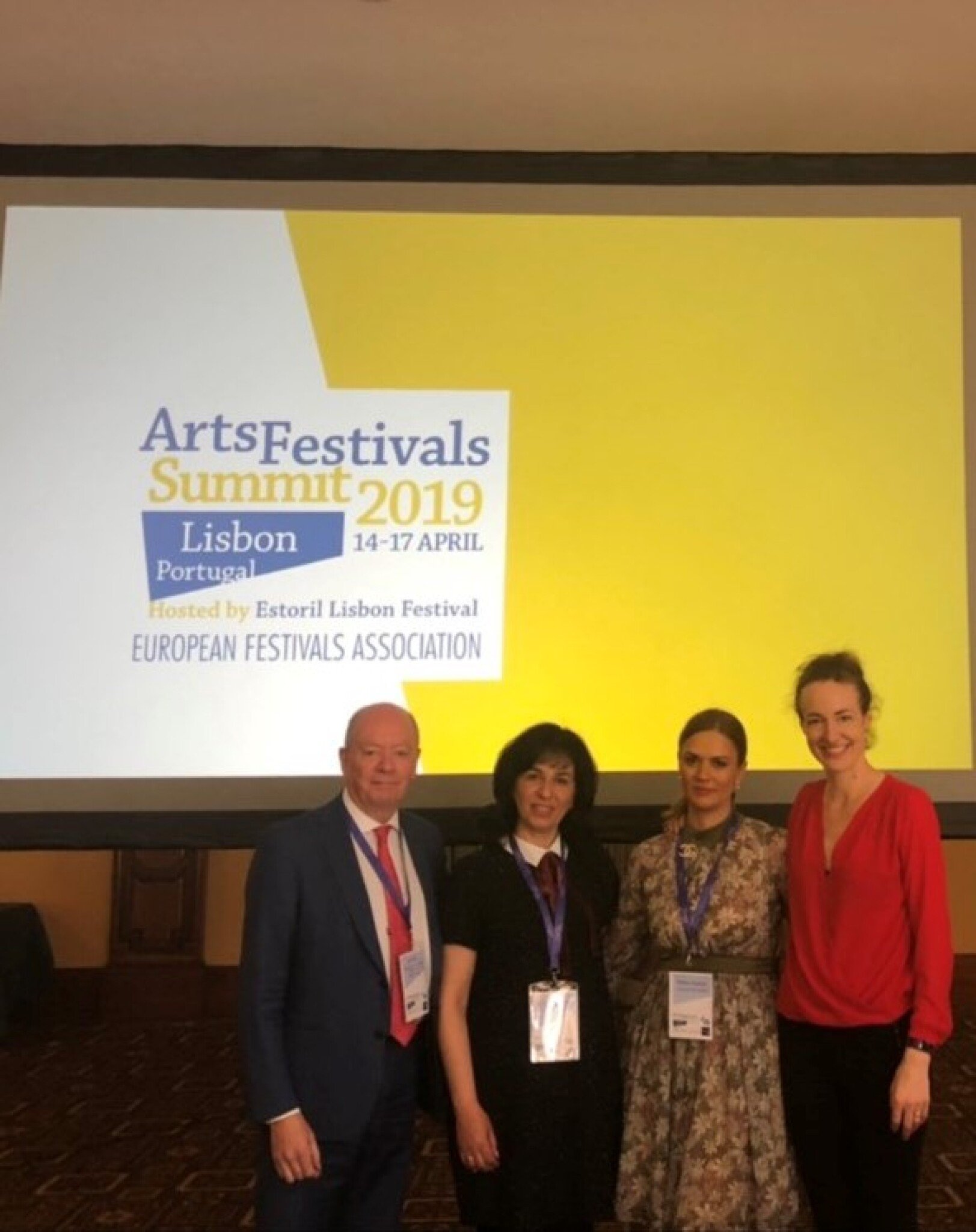 IMG-deb493378b01a05e10c1f0f082c835fc-V