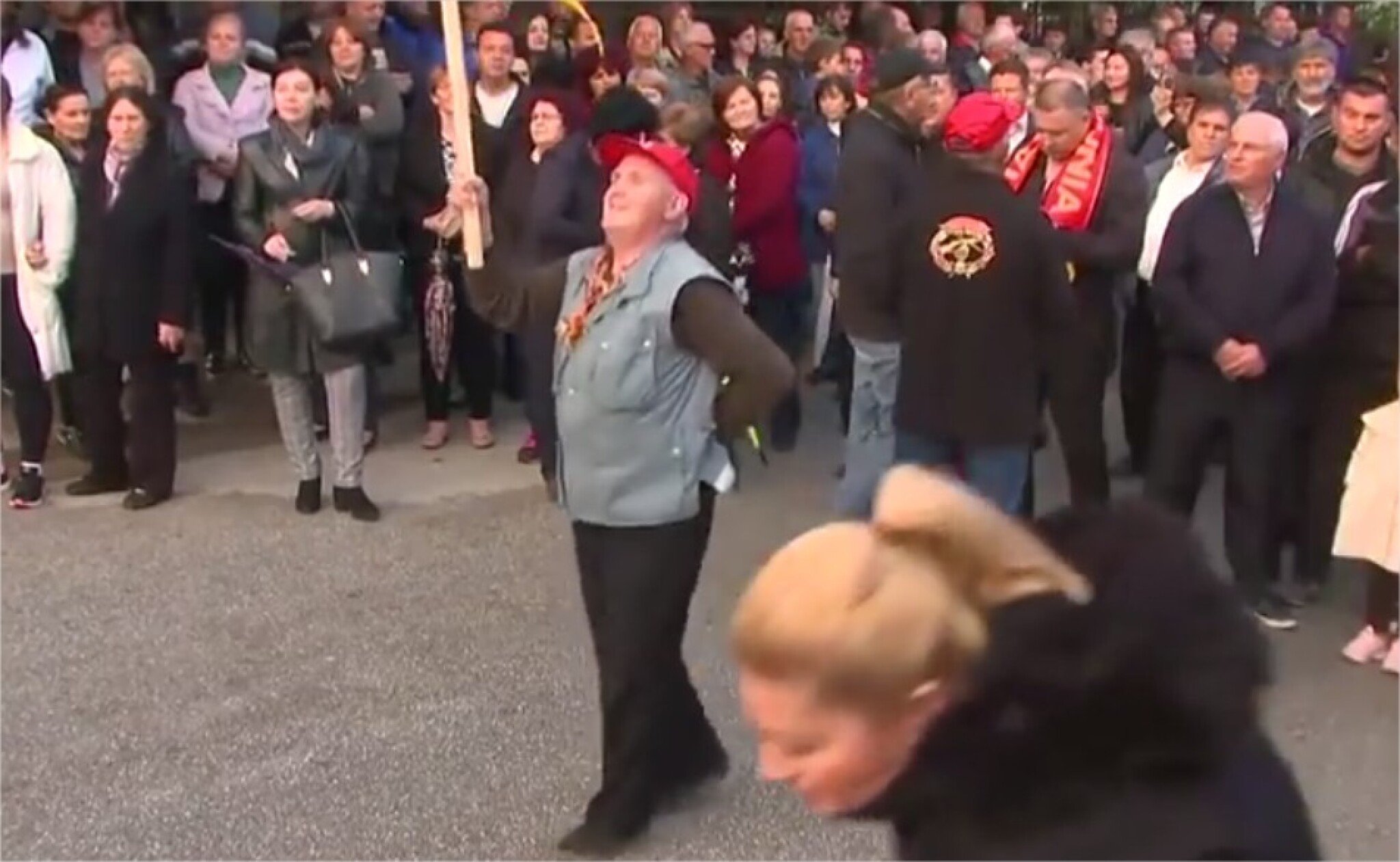 Watch-Discover-Google-Chrome