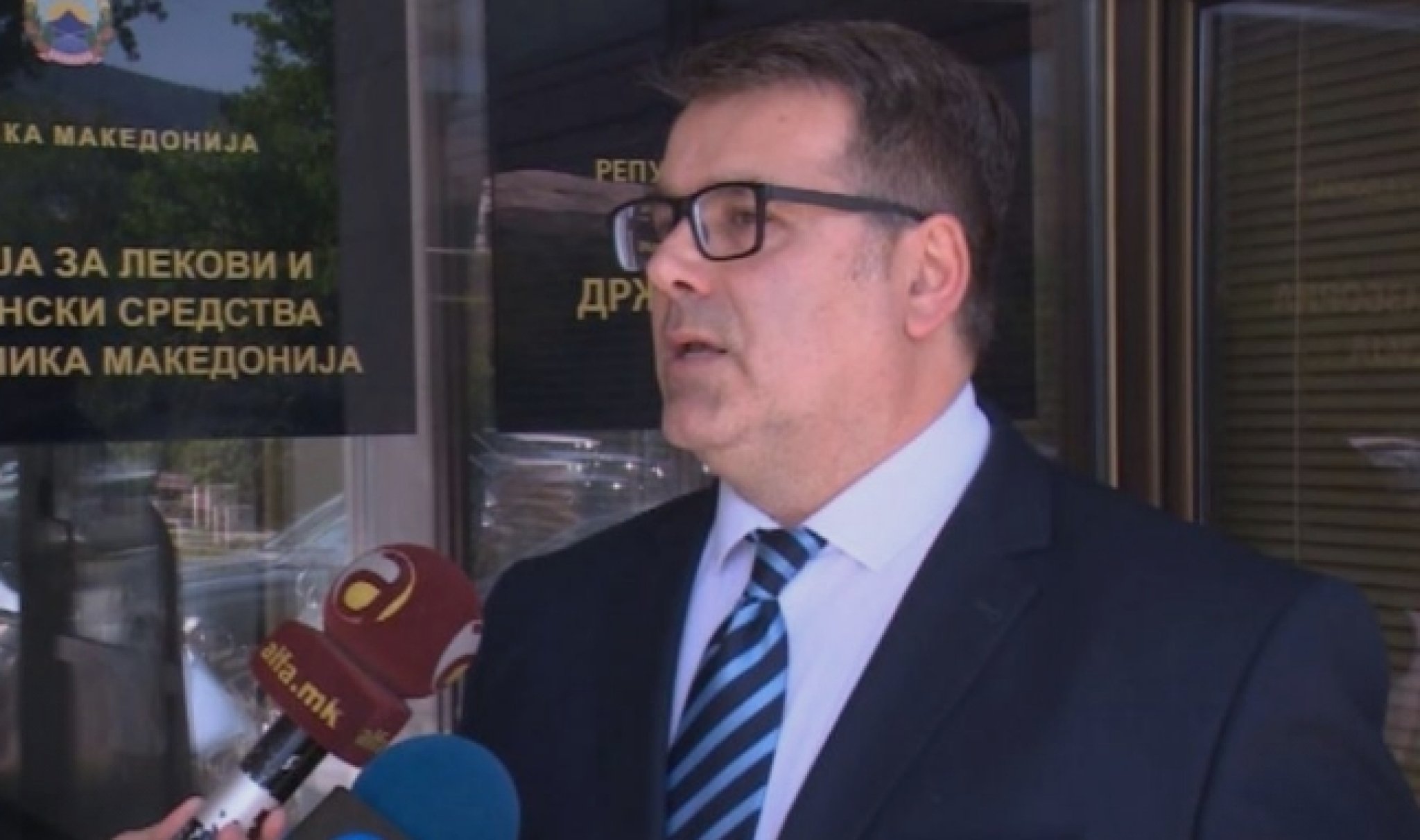 uploads_thumbs_resize_800x420_373450