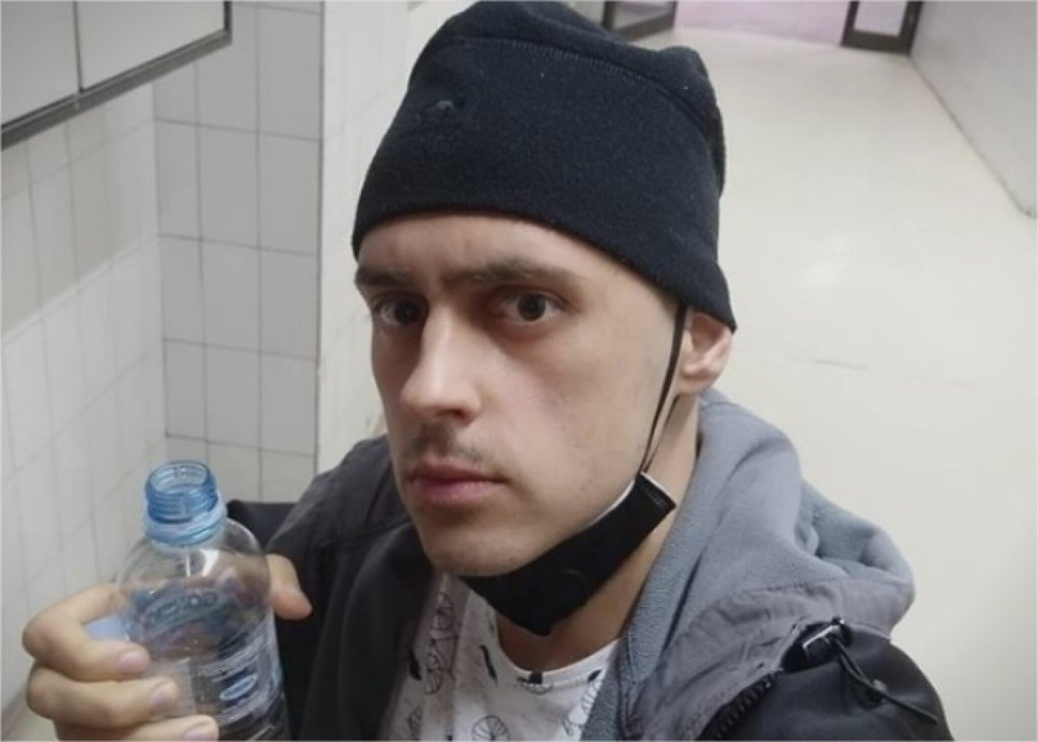 –-Kurir.mk-Google-Chrome