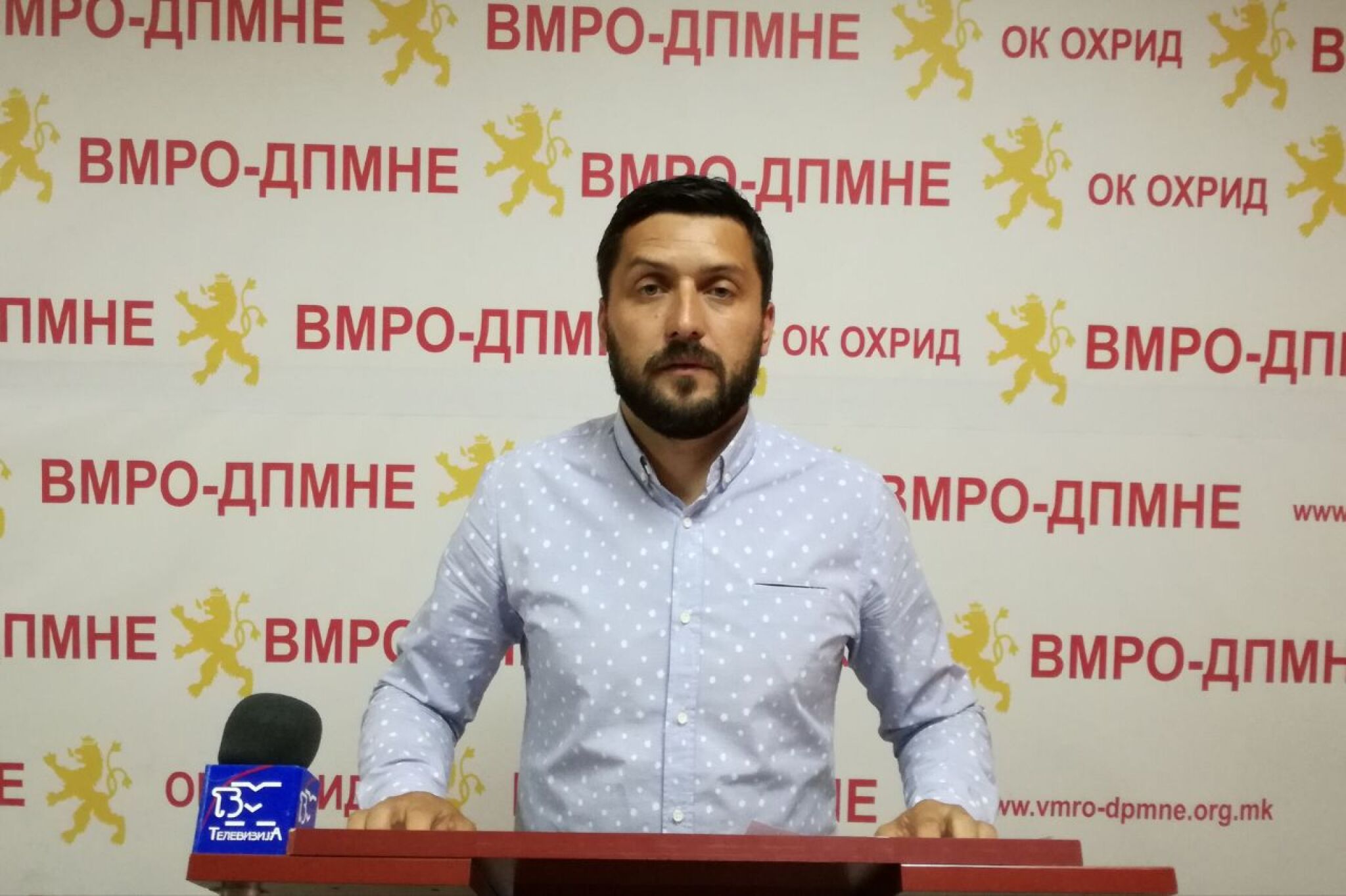 IMG_2082-18-04-19-14-33