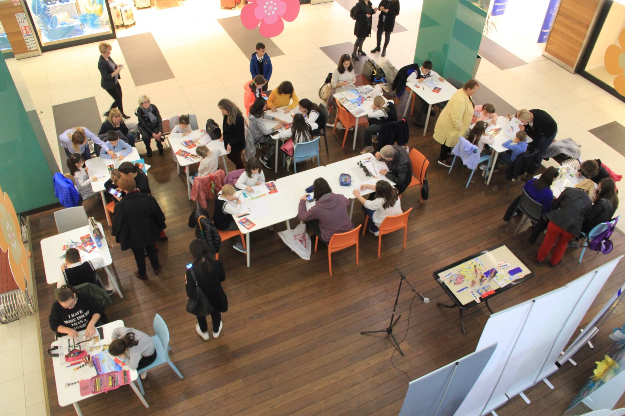 57209068_442001383214696_2539526128180133888_n