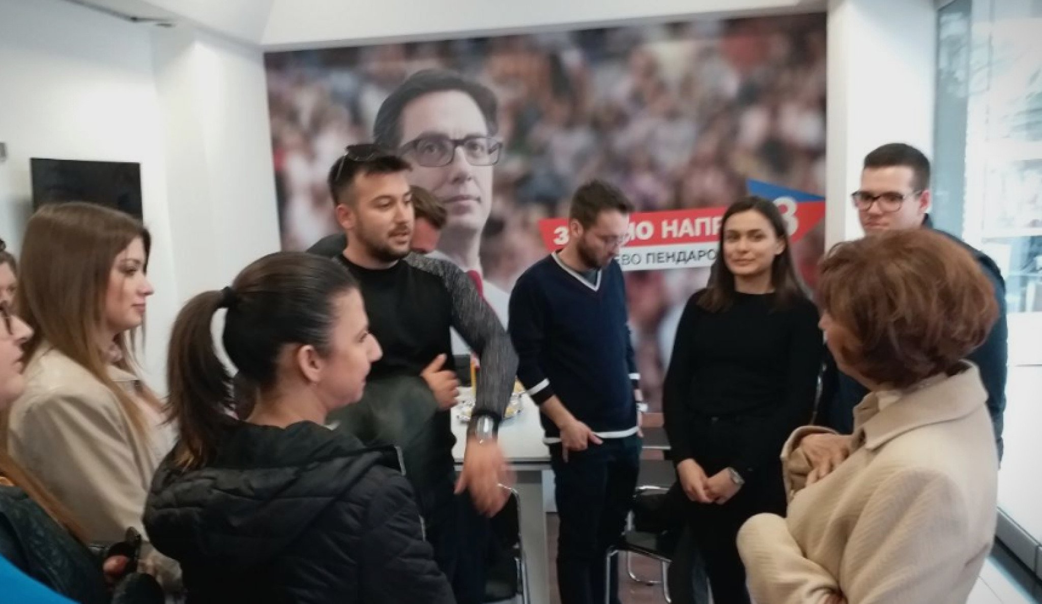 siljanovska-kaj-stevo