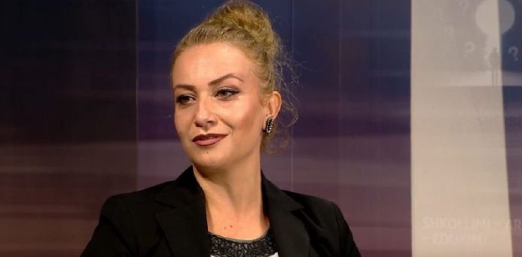 milikie-halimi-696x343