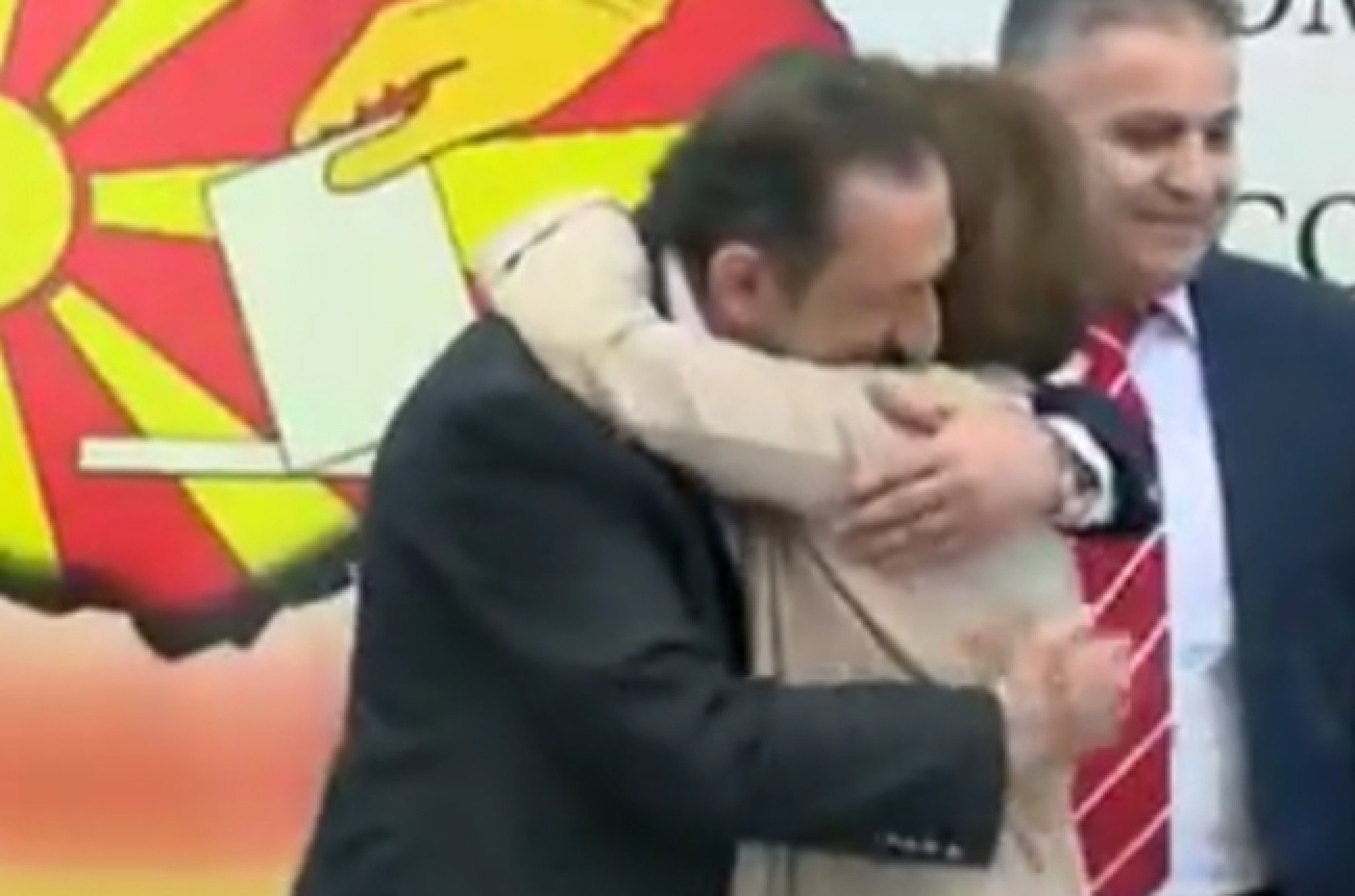 reka-siljanovska-650x507-650x430