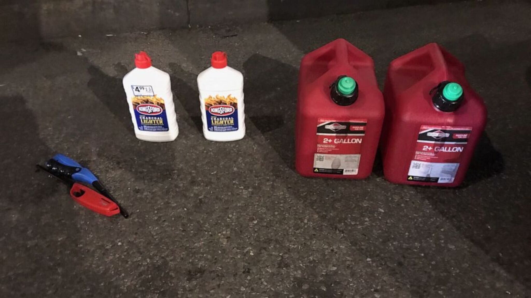 cathedral-gas-cans-ho-mo-20190417_hpMain_16x9_992