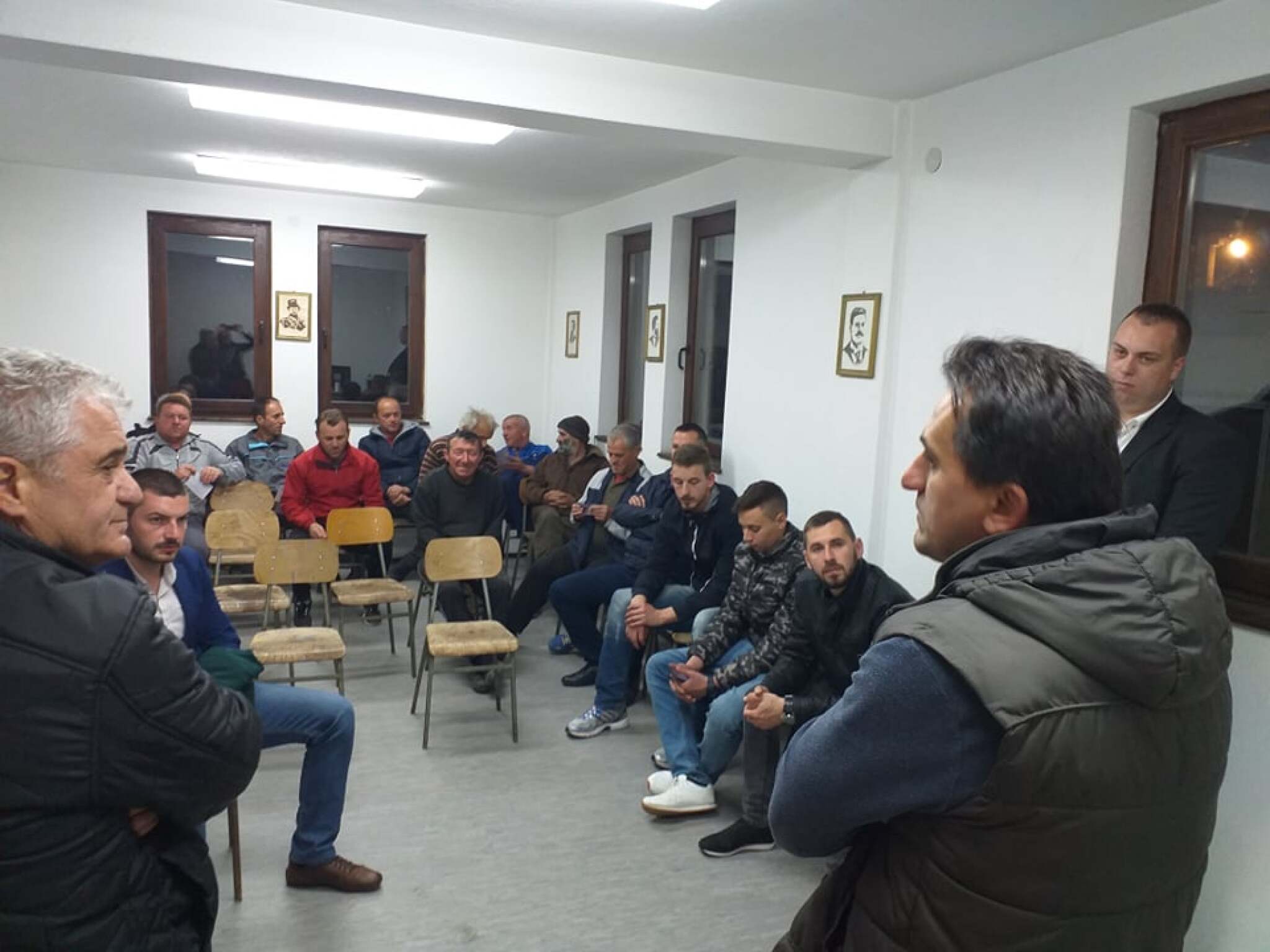 57079691_2155187941197469_3230154382590869504_n