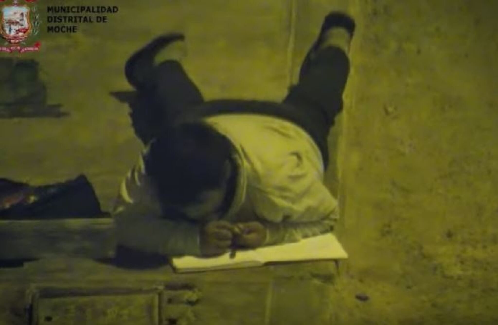 d397d289-2631-4f9a-9fee-a49b7008cb60-AP19105812400343-1