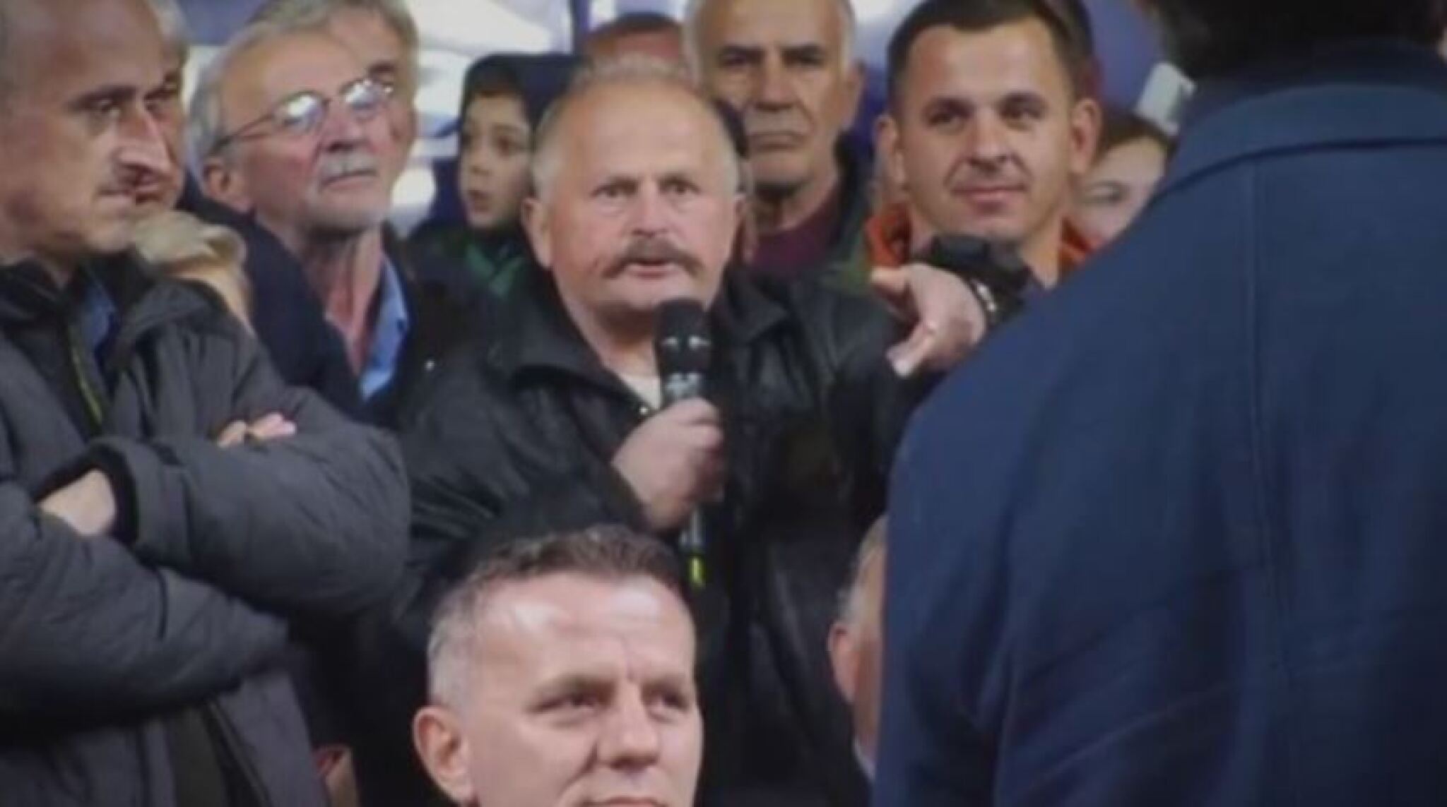 10550693655cb568c6c44e7324245103_v4_big-1