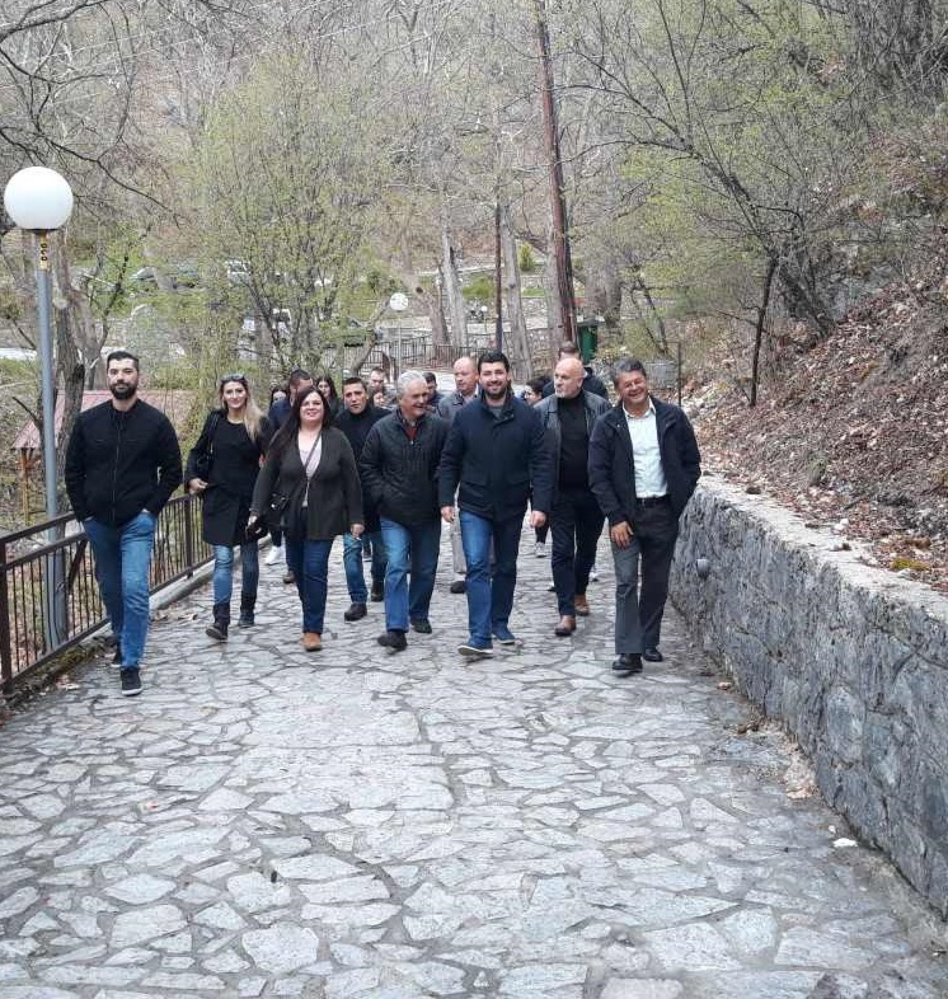 viber-image-2019-04-14-13.48.50