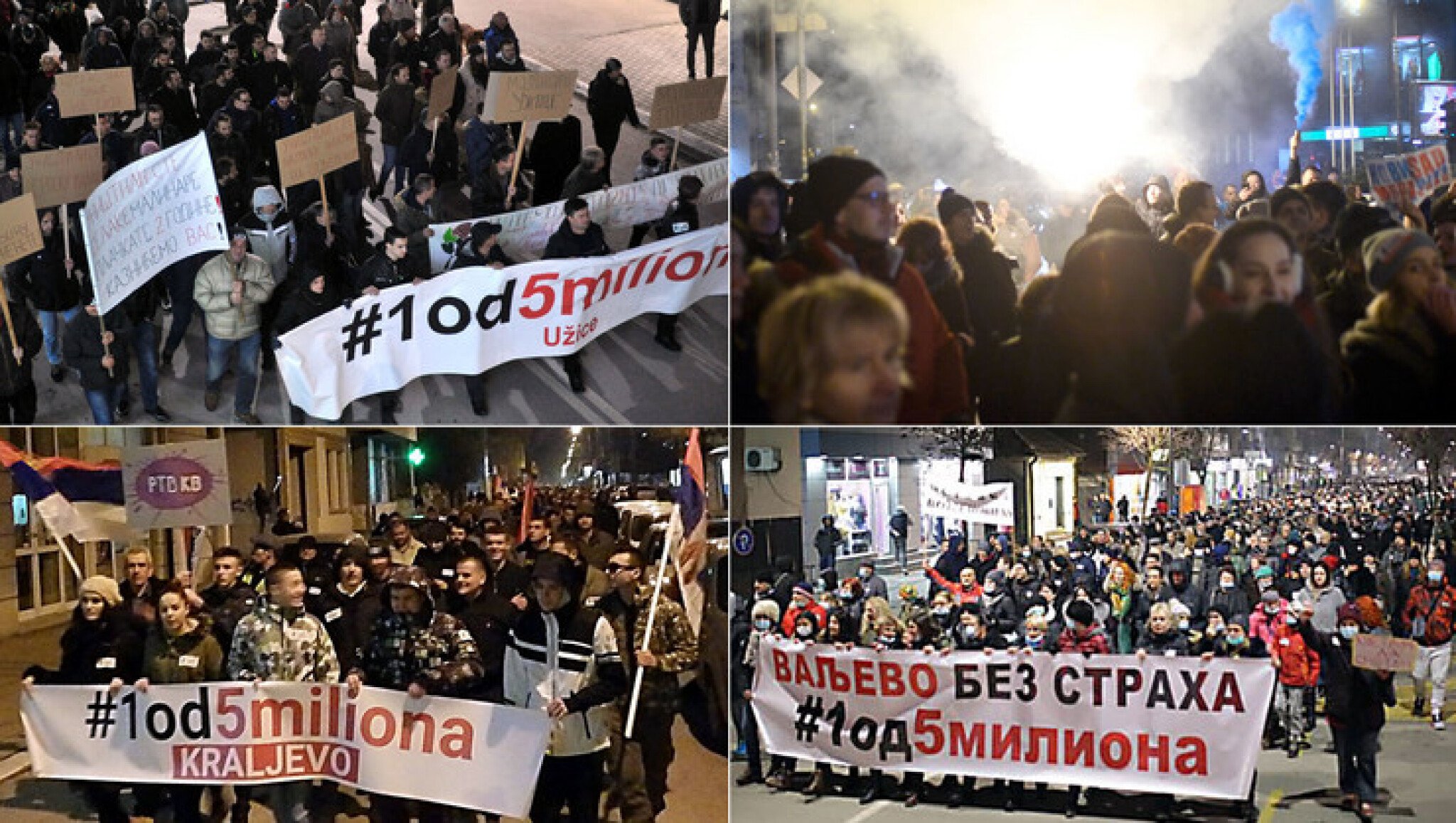 srbija-protesti