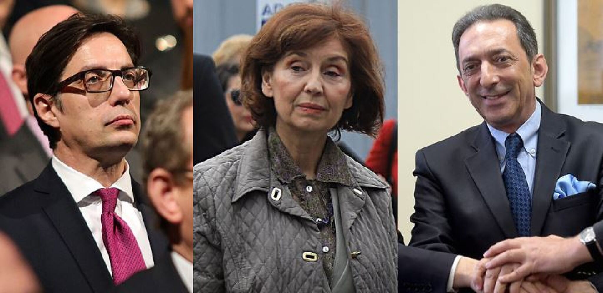 siljanovska-pendarovski-reka